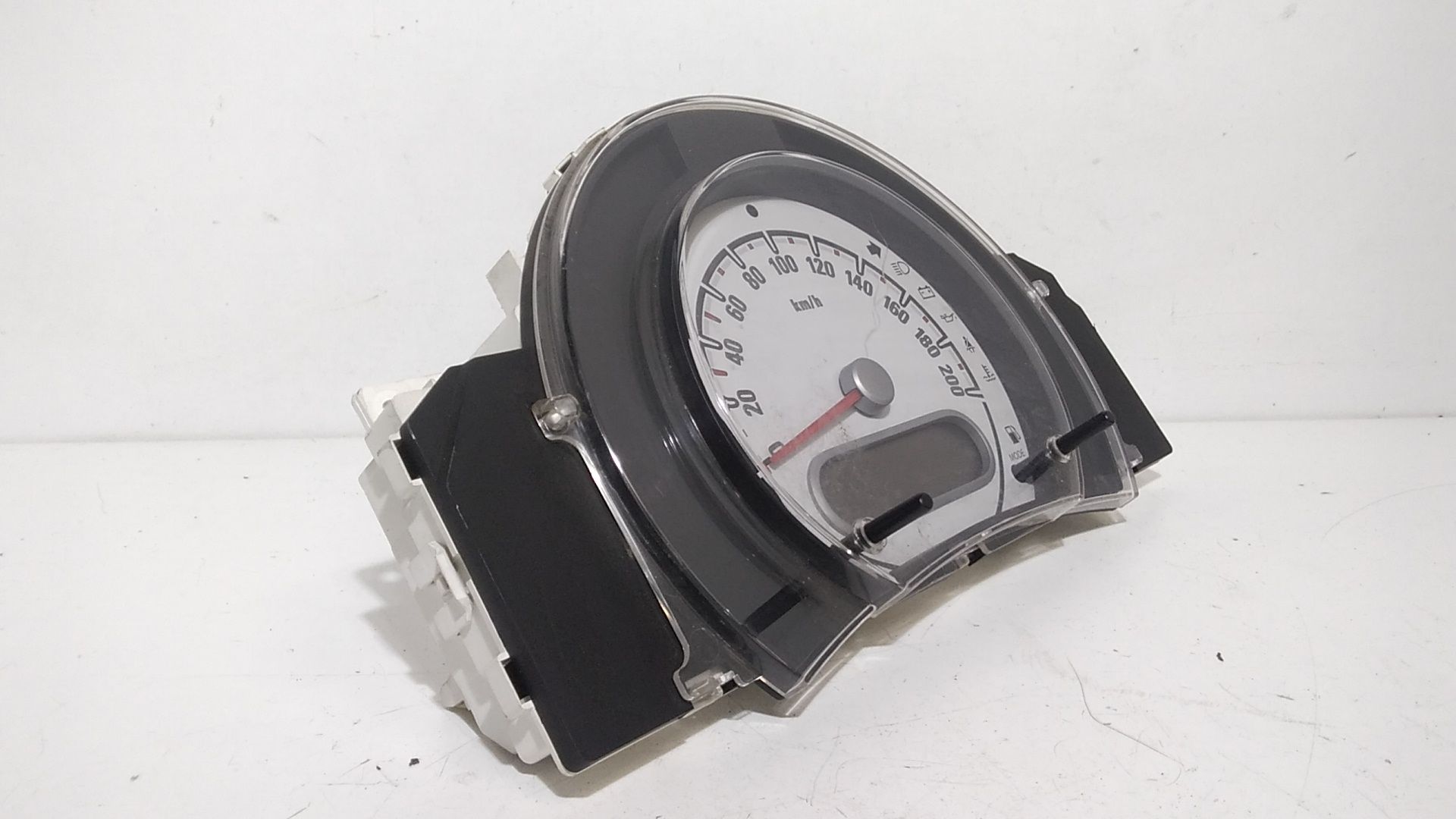 Quadro Strumenti OPEL Agila B