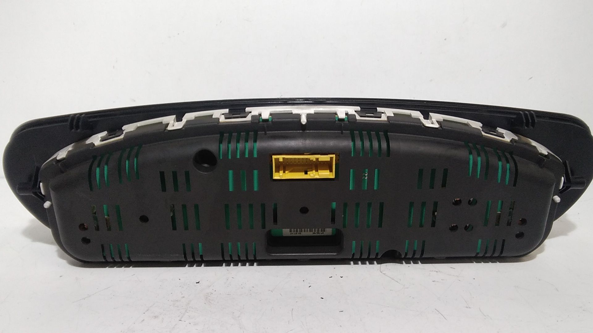 Quadro Strumenti CITROEN C5 Berlina 2 Serie