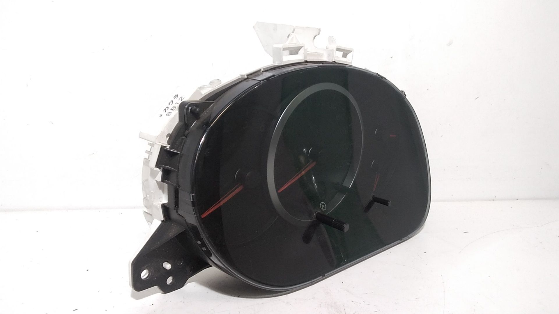 Quadro Strumenti MAZDA 5 Berlina