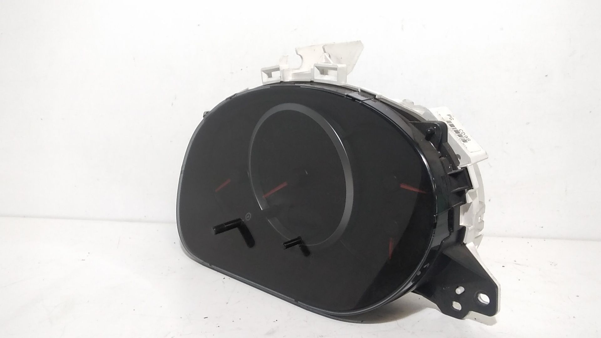 Quadro Strumenti MAZDA 5 Berlina