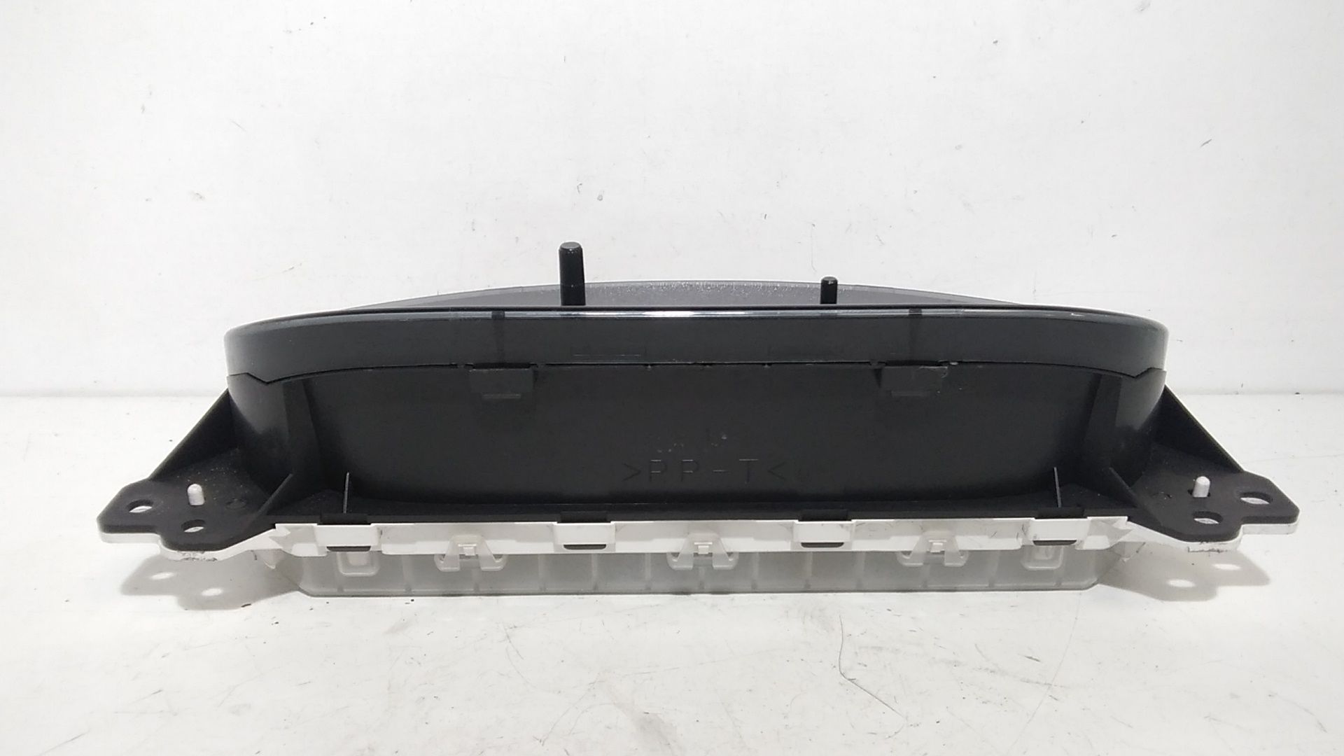 Quadro Strumenti MAZDA 5 Berlina