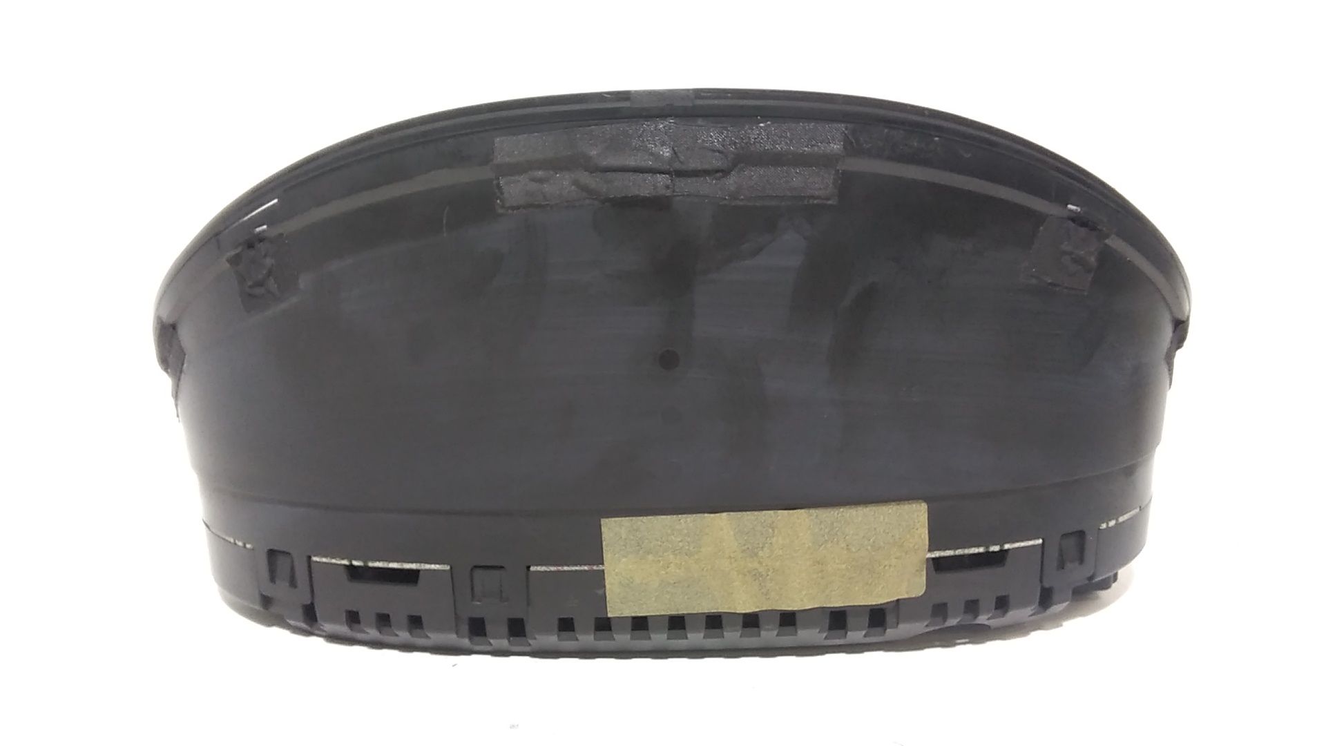 Quadro Strumenti SKODA Fabia S. Wagon 1 Serie