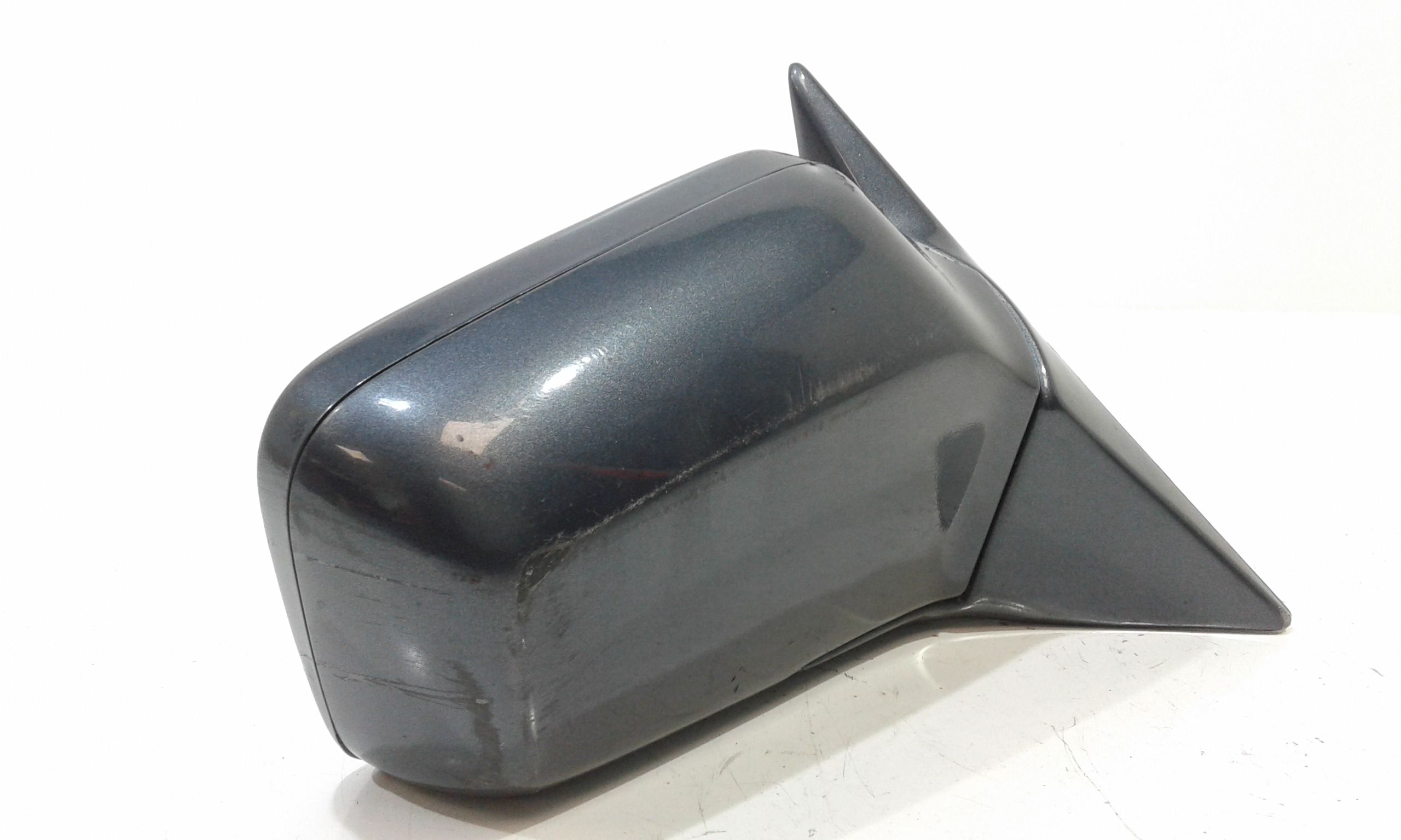 Specchietto Retrovisore Destro BMW Serie 5 E34 Berlina