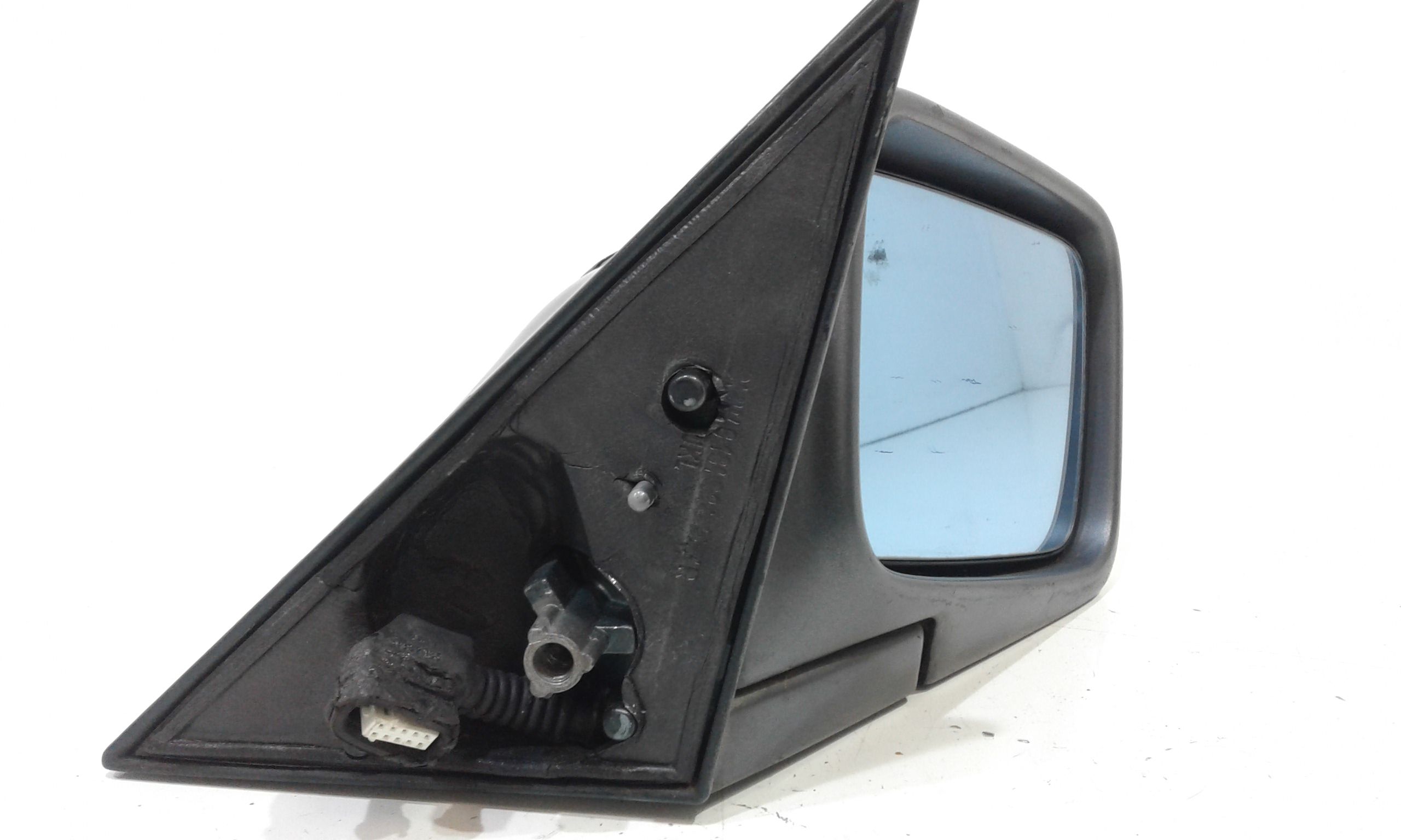 Specchietto Retrovisore Destro BMW Serie 5 E34 Berlina