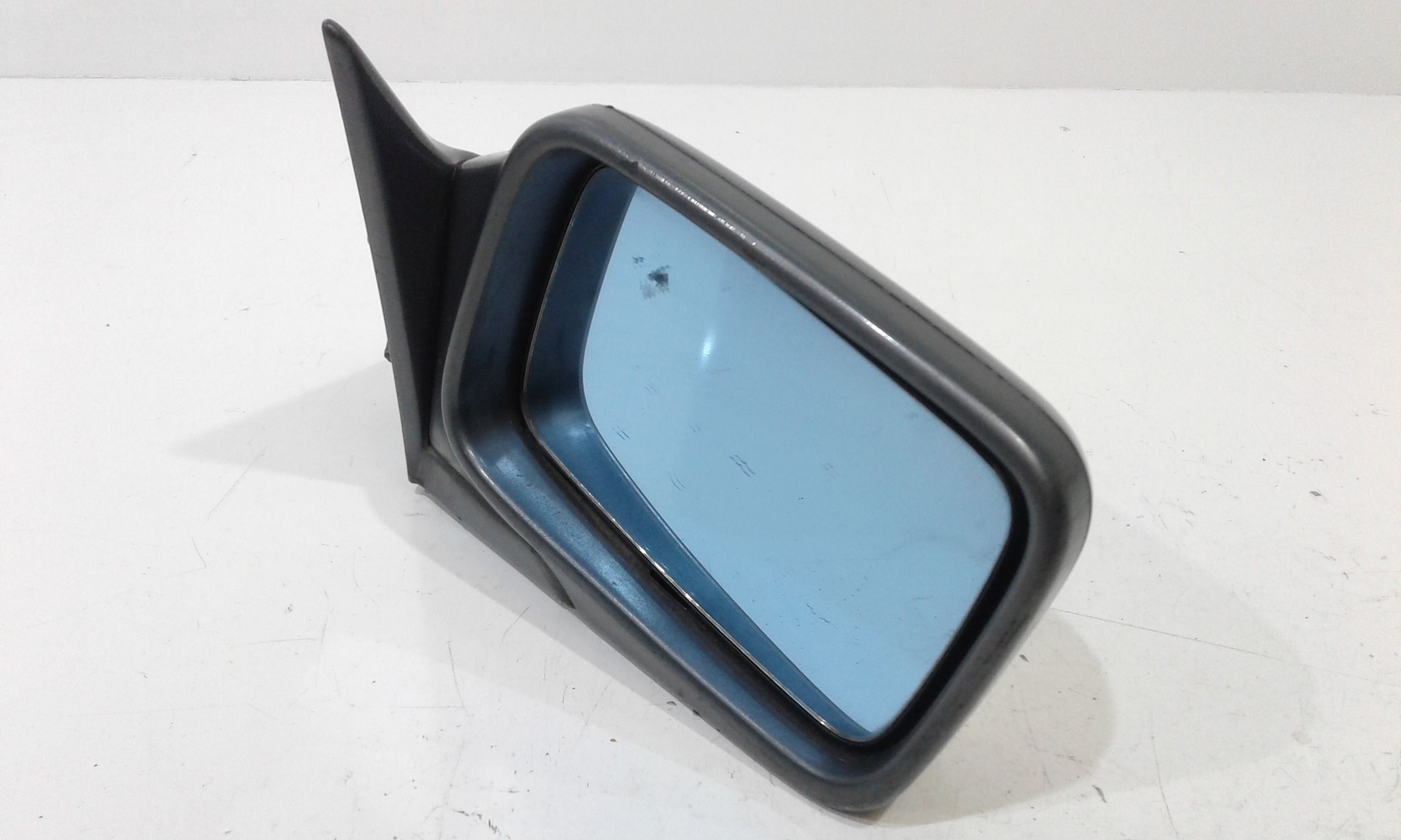 Specchietto Retrovisore Destro BMW Serie 5 E34 Berlina