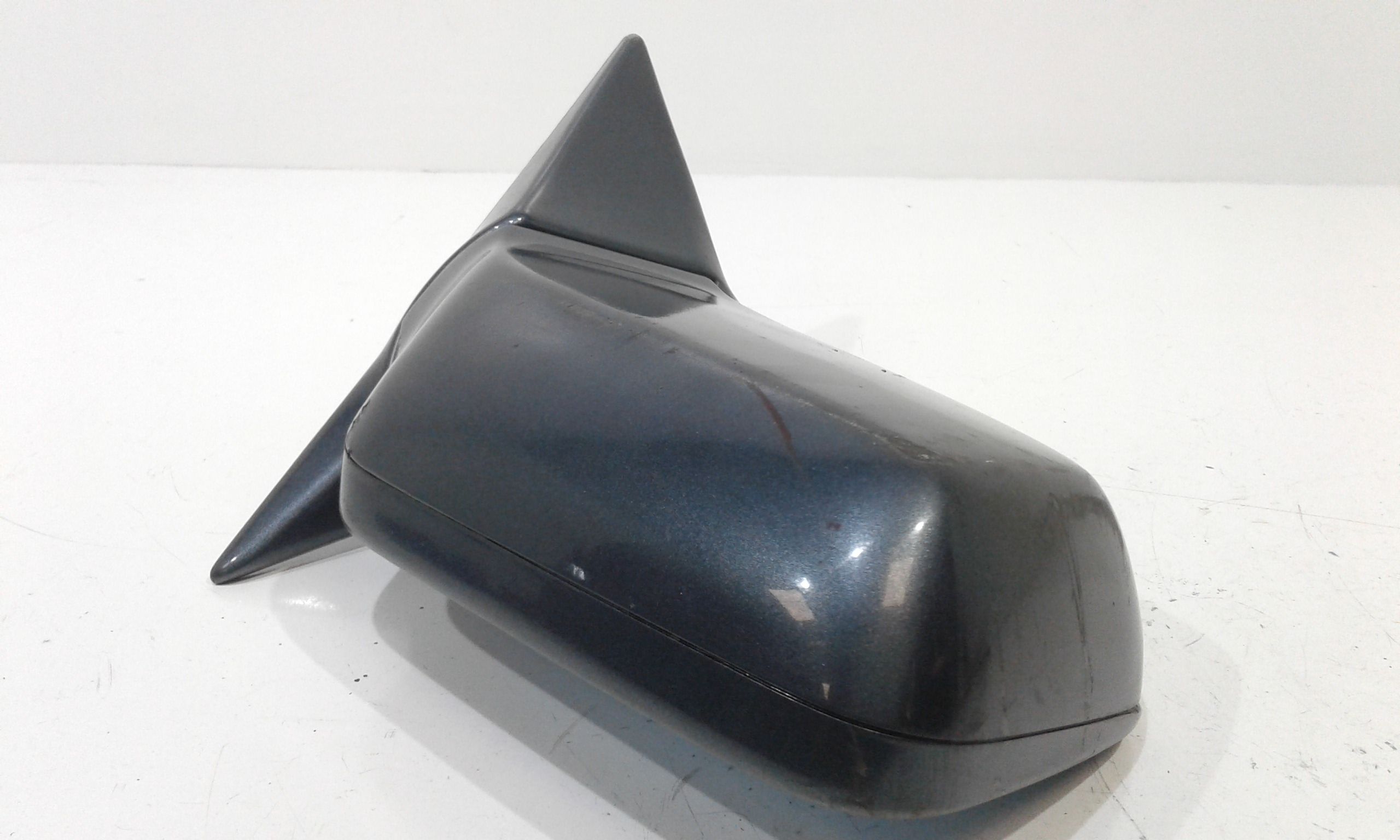 Specchietto Retrovisore Destro BMW Serie 5 E34 Berlina