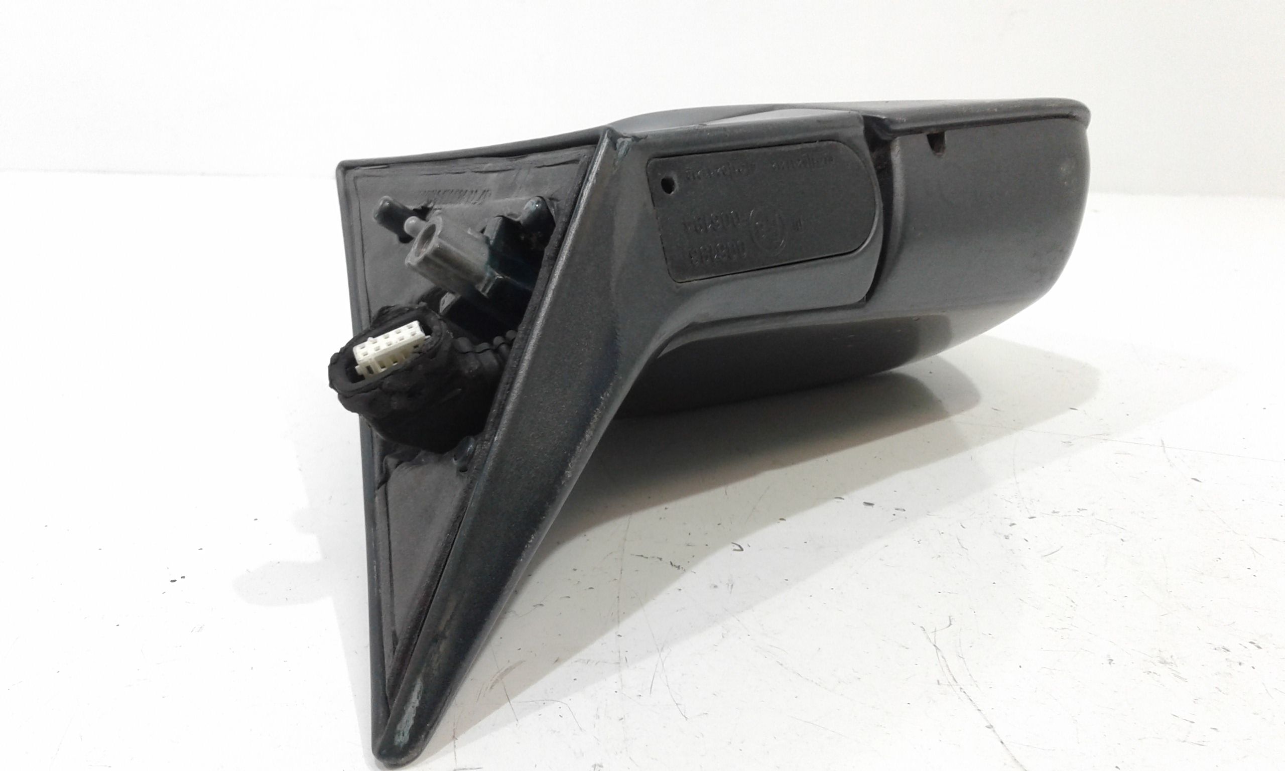 Specchietto Retrovisore Destro BMW Serie 5 E34 Berlina