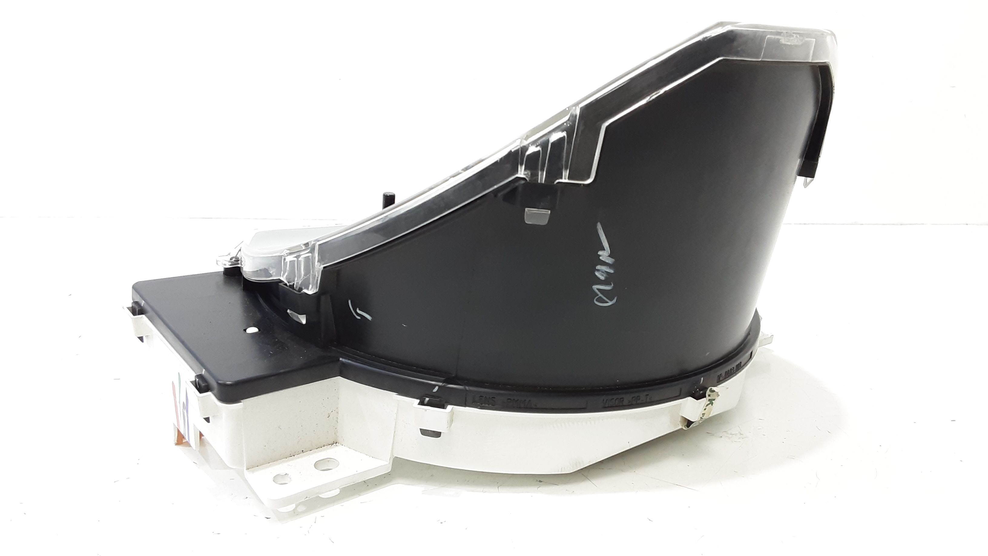 Quadro Strumenti NISSAN Pixo 1 Serie