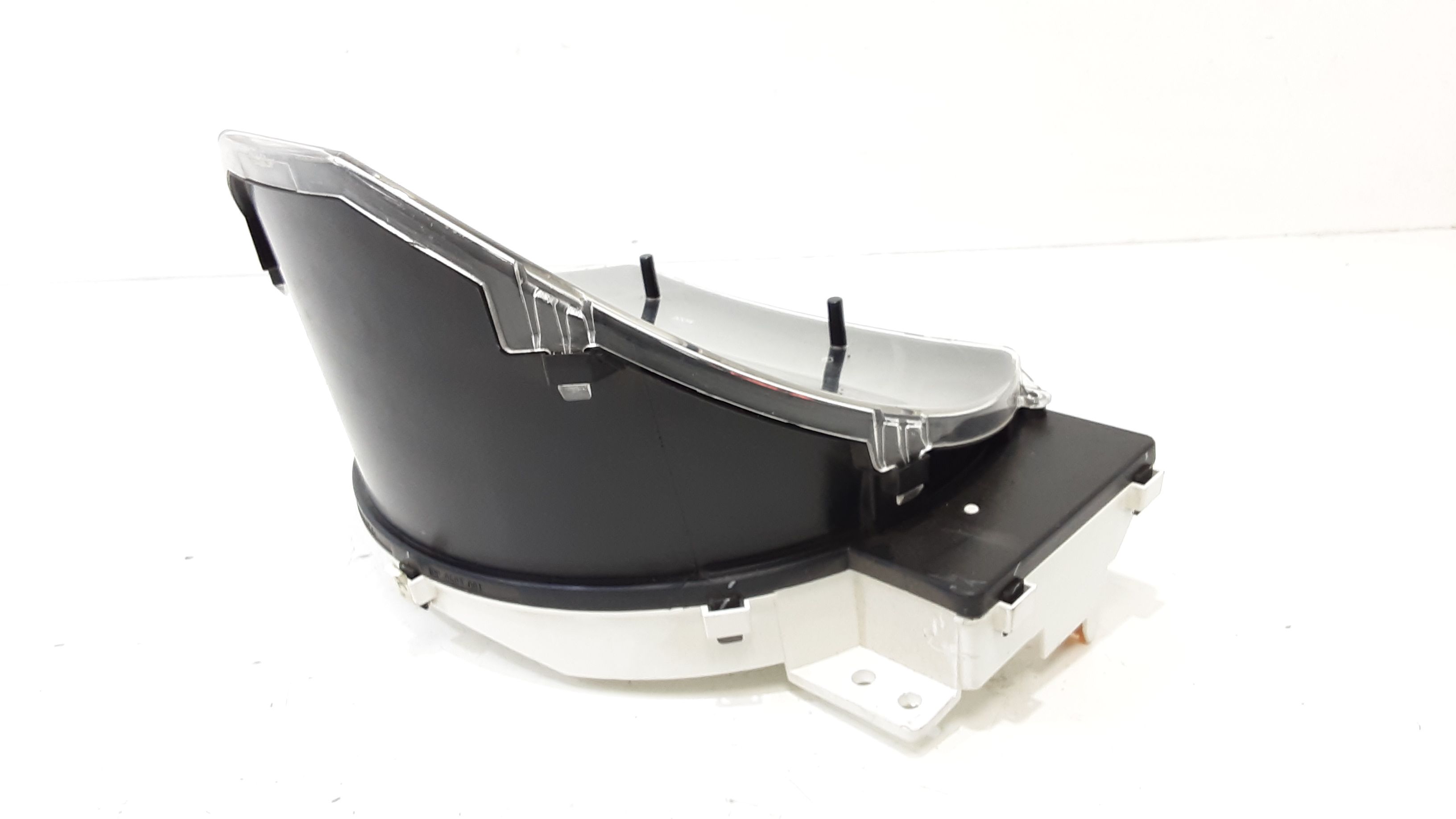 Quadro Strumenti NISSAN Pixo 1 Serie