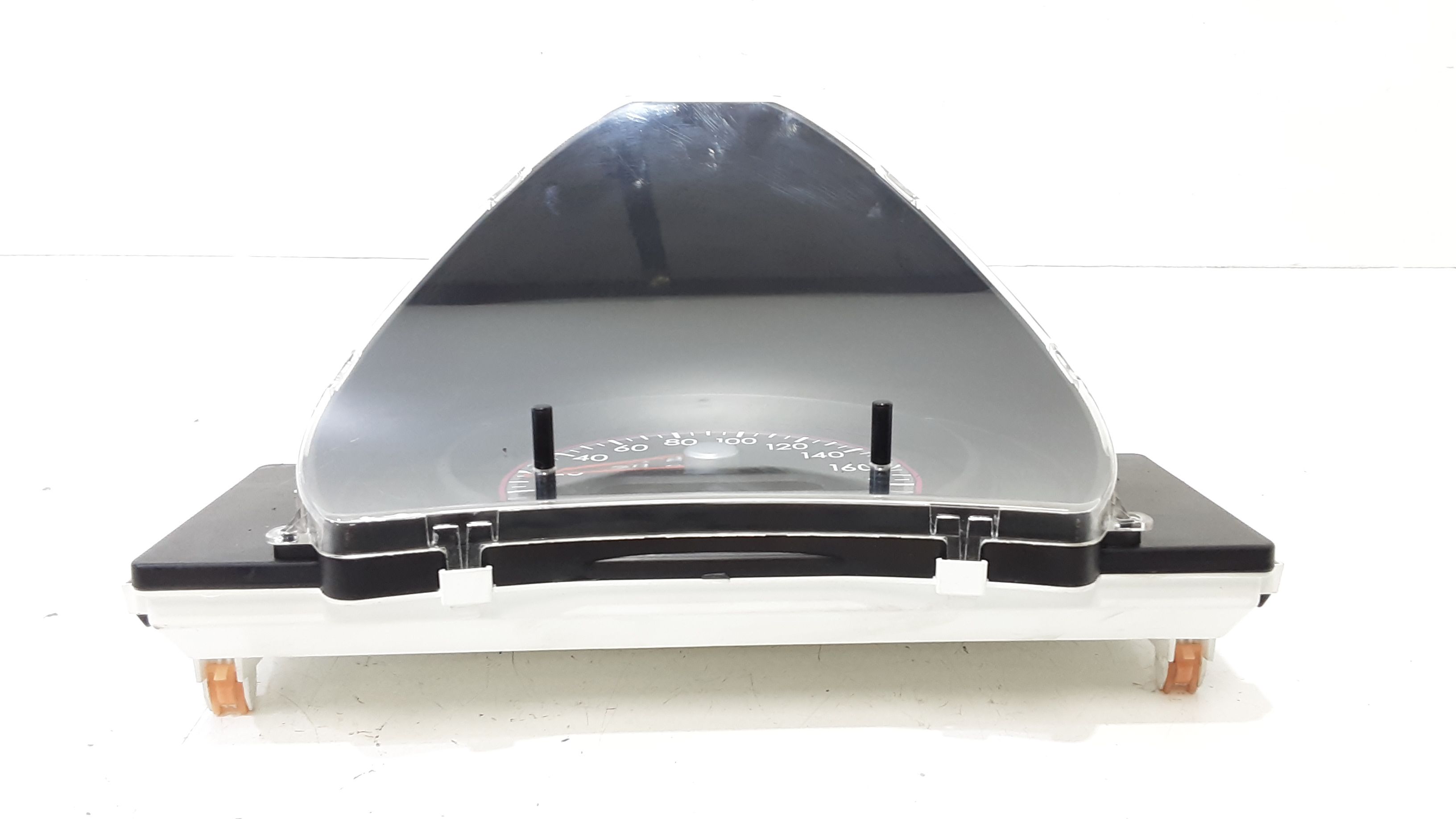 Quadro Strumenti NISSAN Pixo 1 Serie