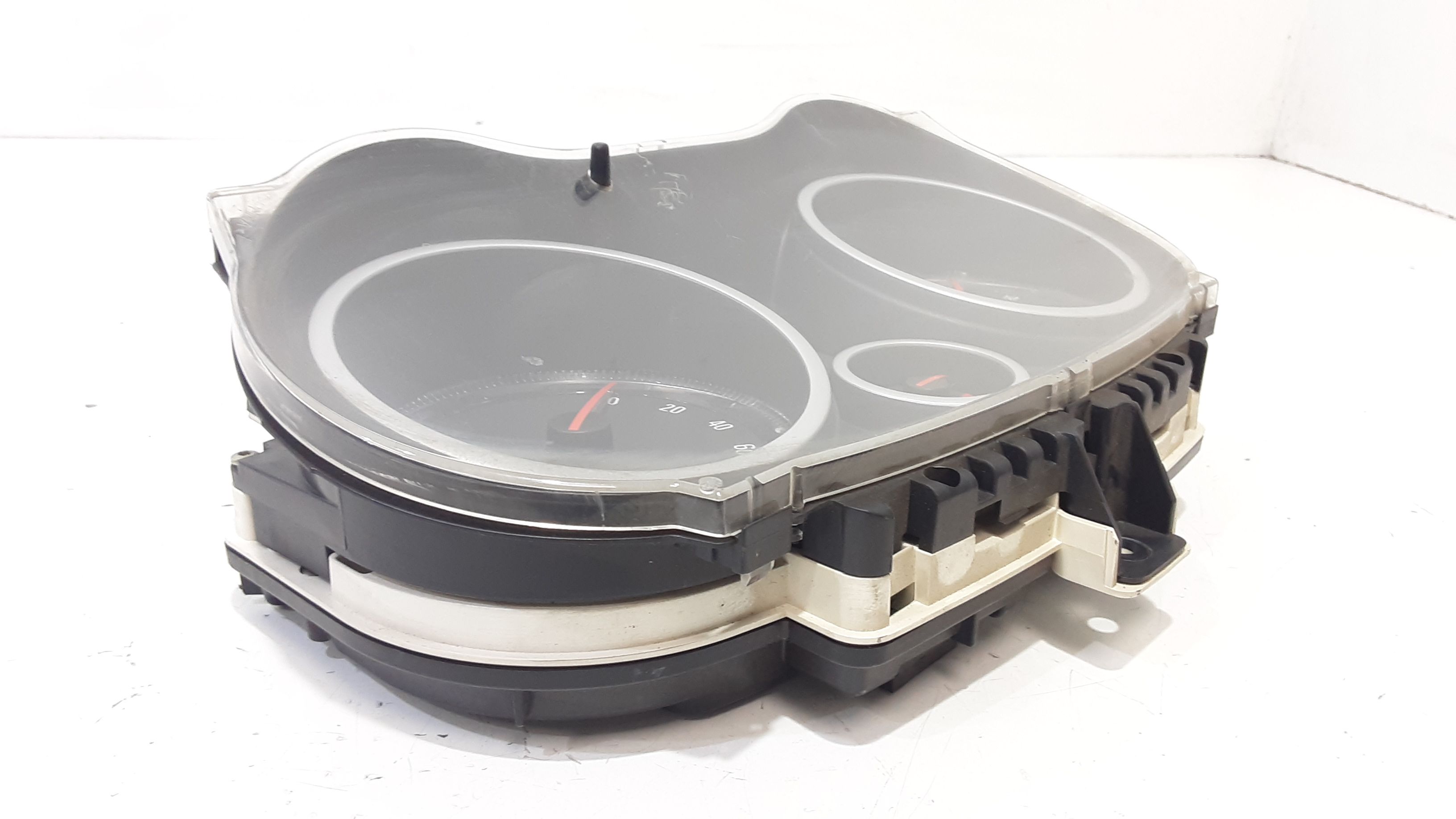 Quadro Strumenti OPEL Corsa D 3P 1 Serie