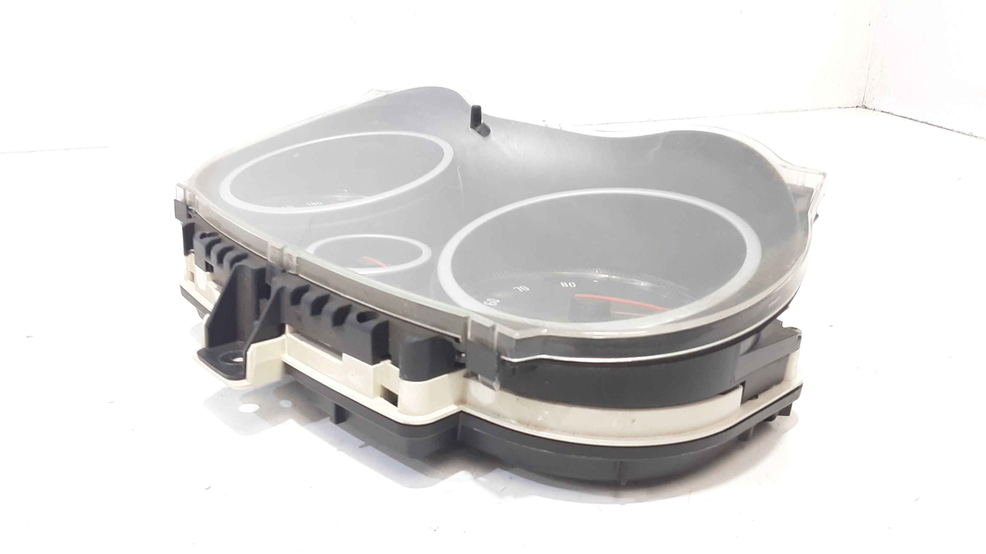 Quadro Strumenti OPEL Corsa D 3P 1 Serie