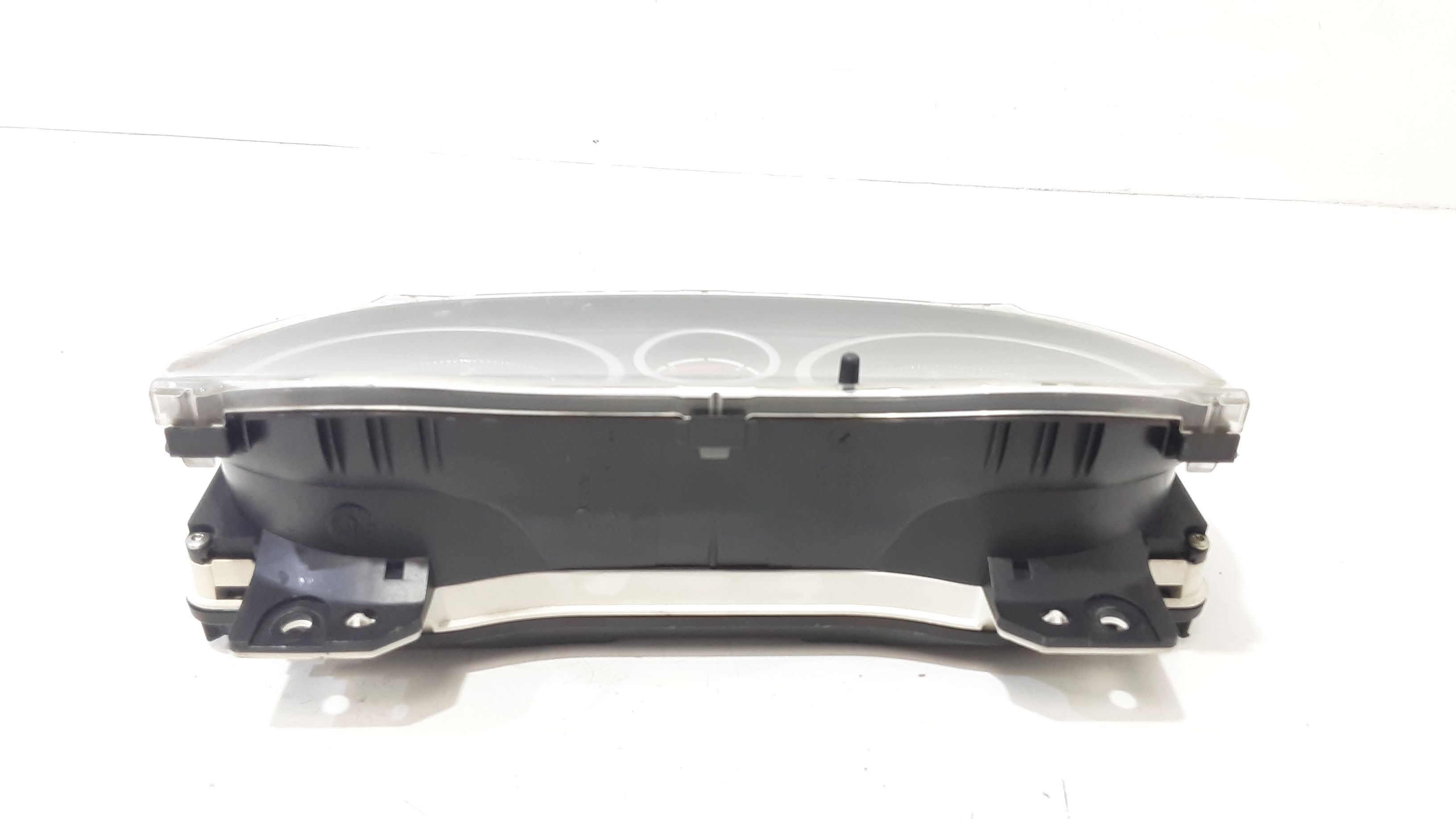 Quadro Strumenti OPEL Corsa D 3P 1 Serie