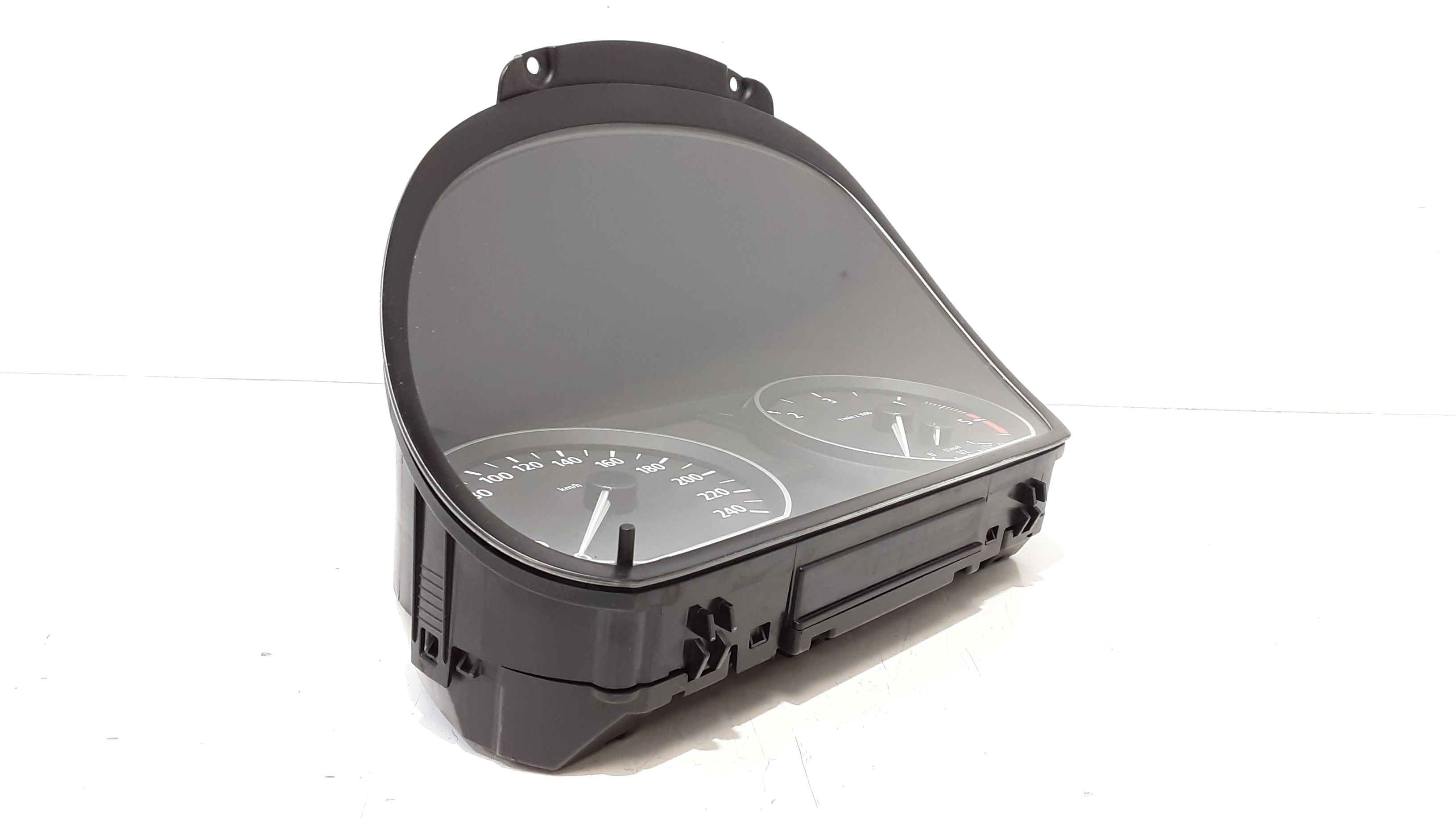 Quadro Strumenti BMW Serie 1 E87 1 Serie