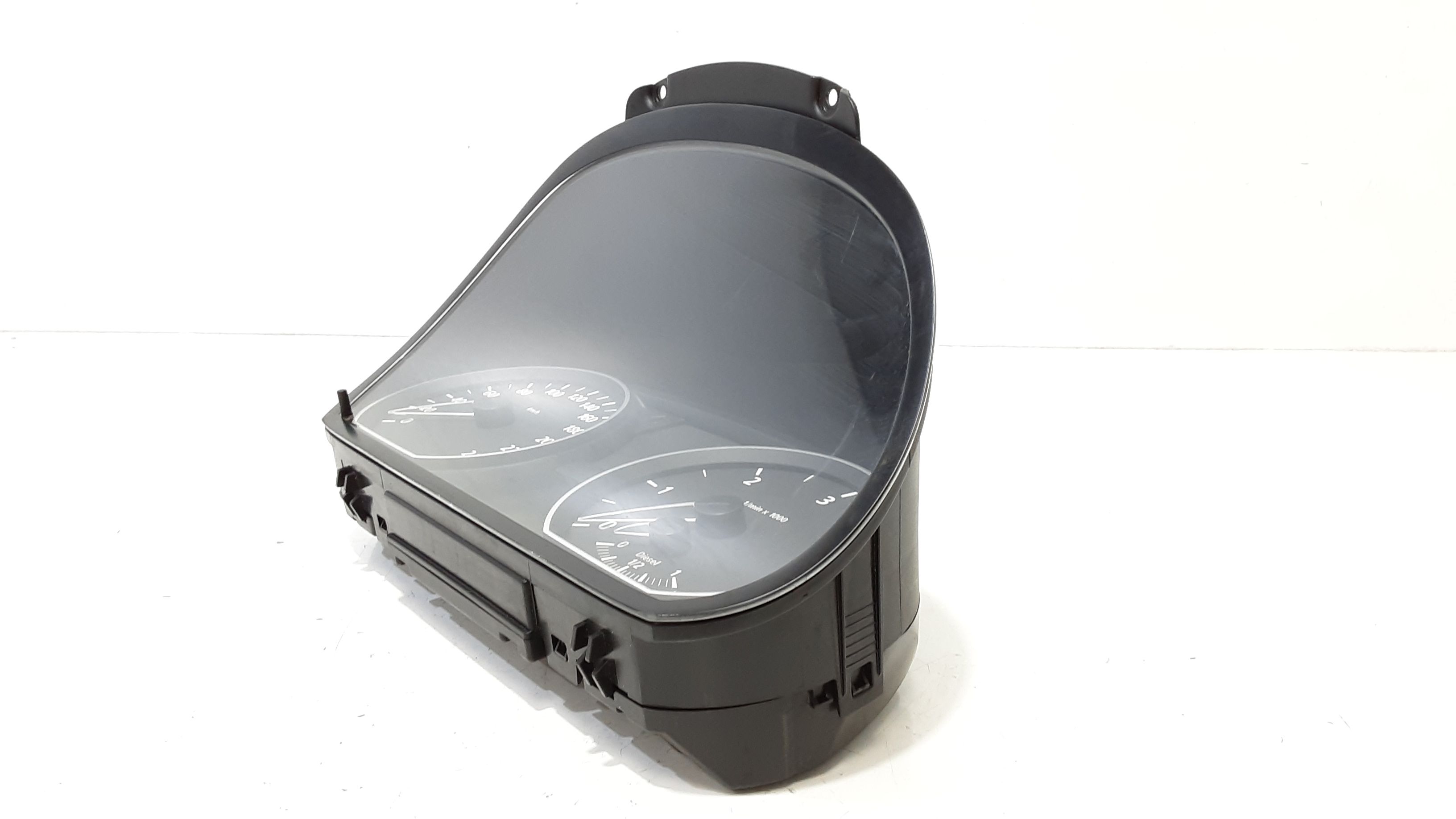 Quadro Strumenti BMW Serie 1 E87 1 Serie