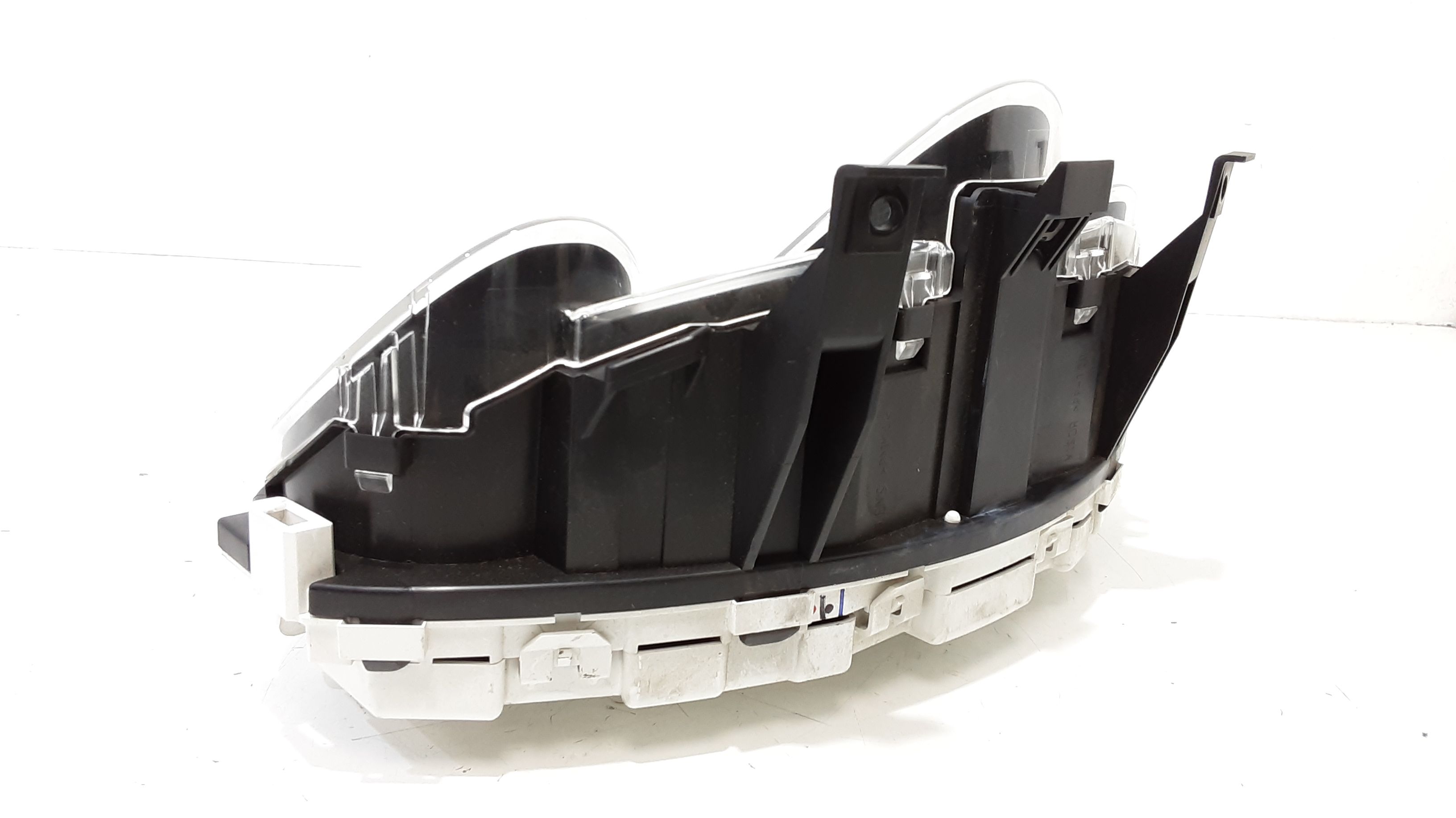 Quadro Strumenti MITSUBISHI Colt Serie 3P (CZ)