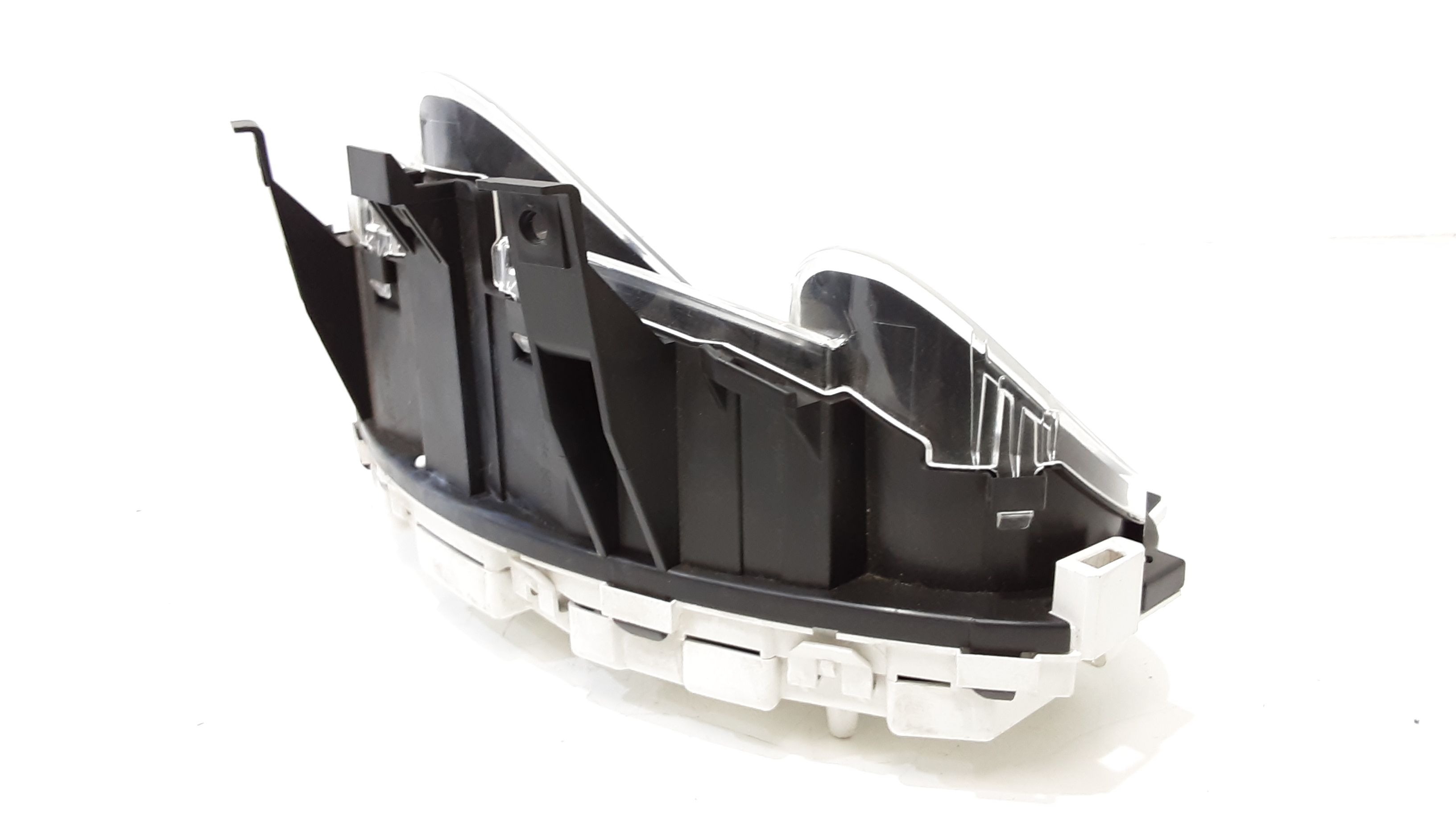 Quadro Strumenti MITSUBISHI Colt Serie 3P (CZ)