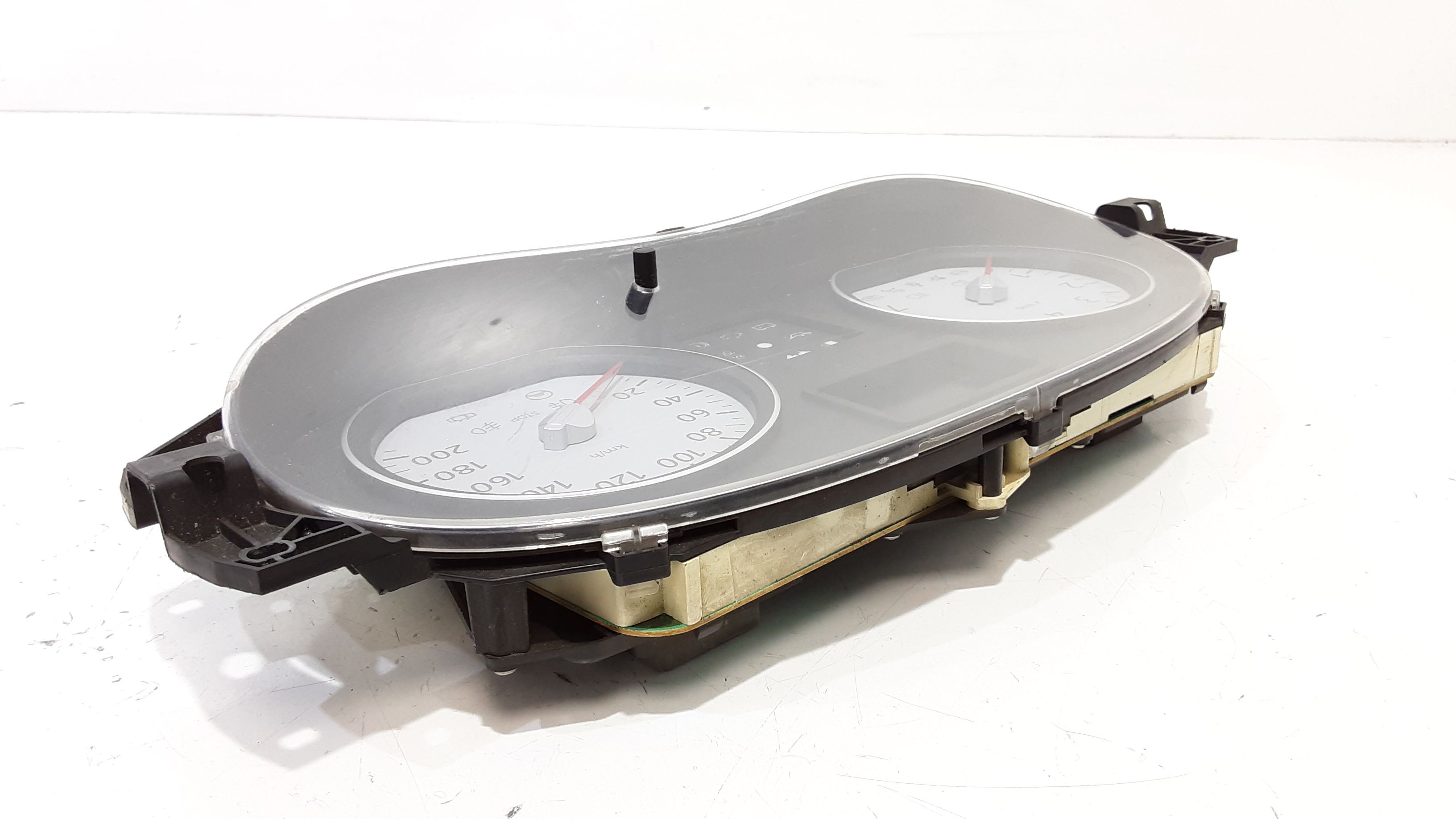 Quadro Strumenti DACIA Sandero 1 Serie