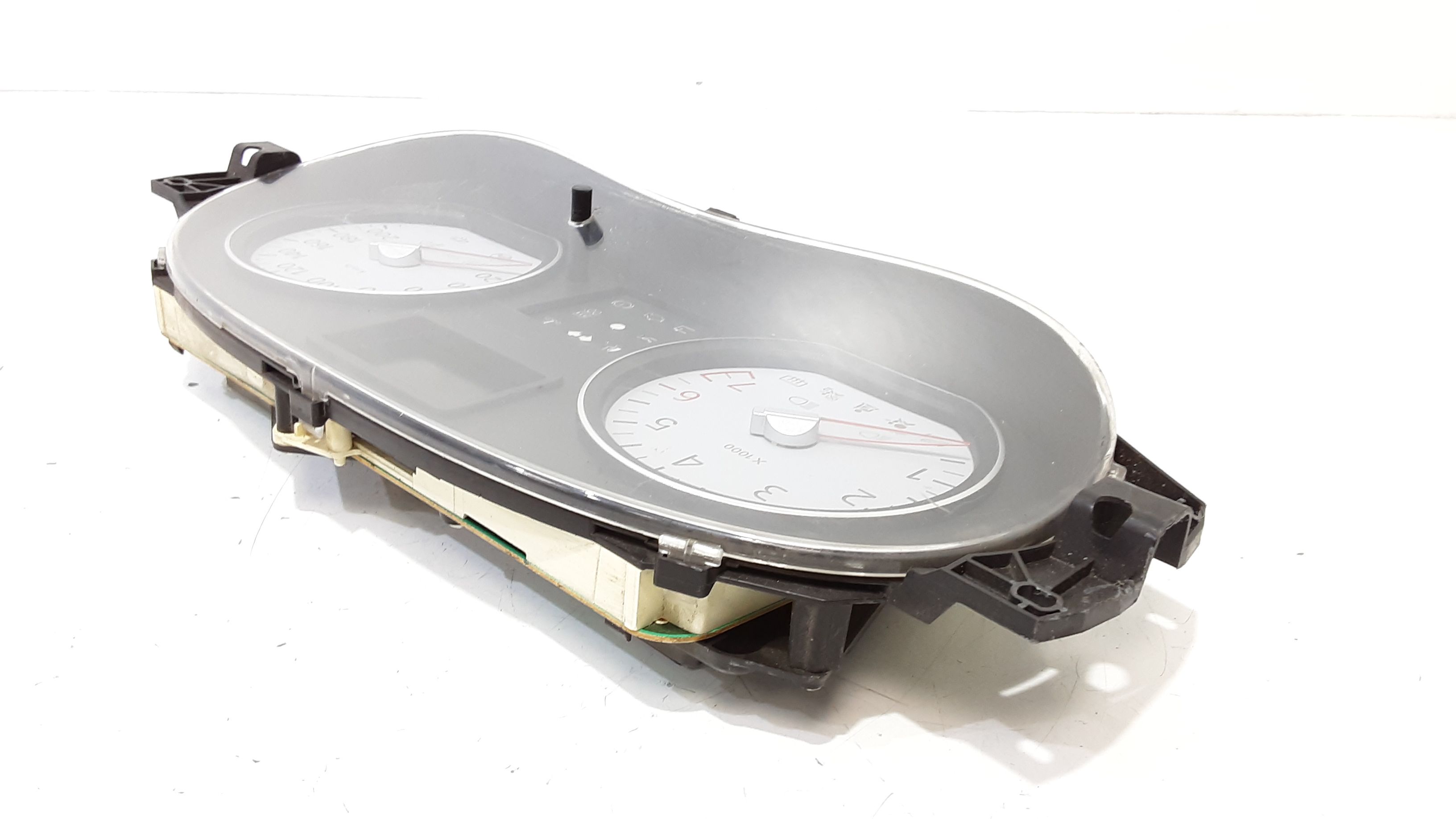 Quadro Strumenti DACIA Sandero 1 Serie