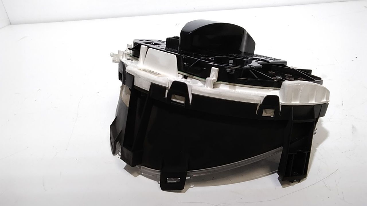 Quadro Strumenti SMART ForTwo Coup 1 Serie