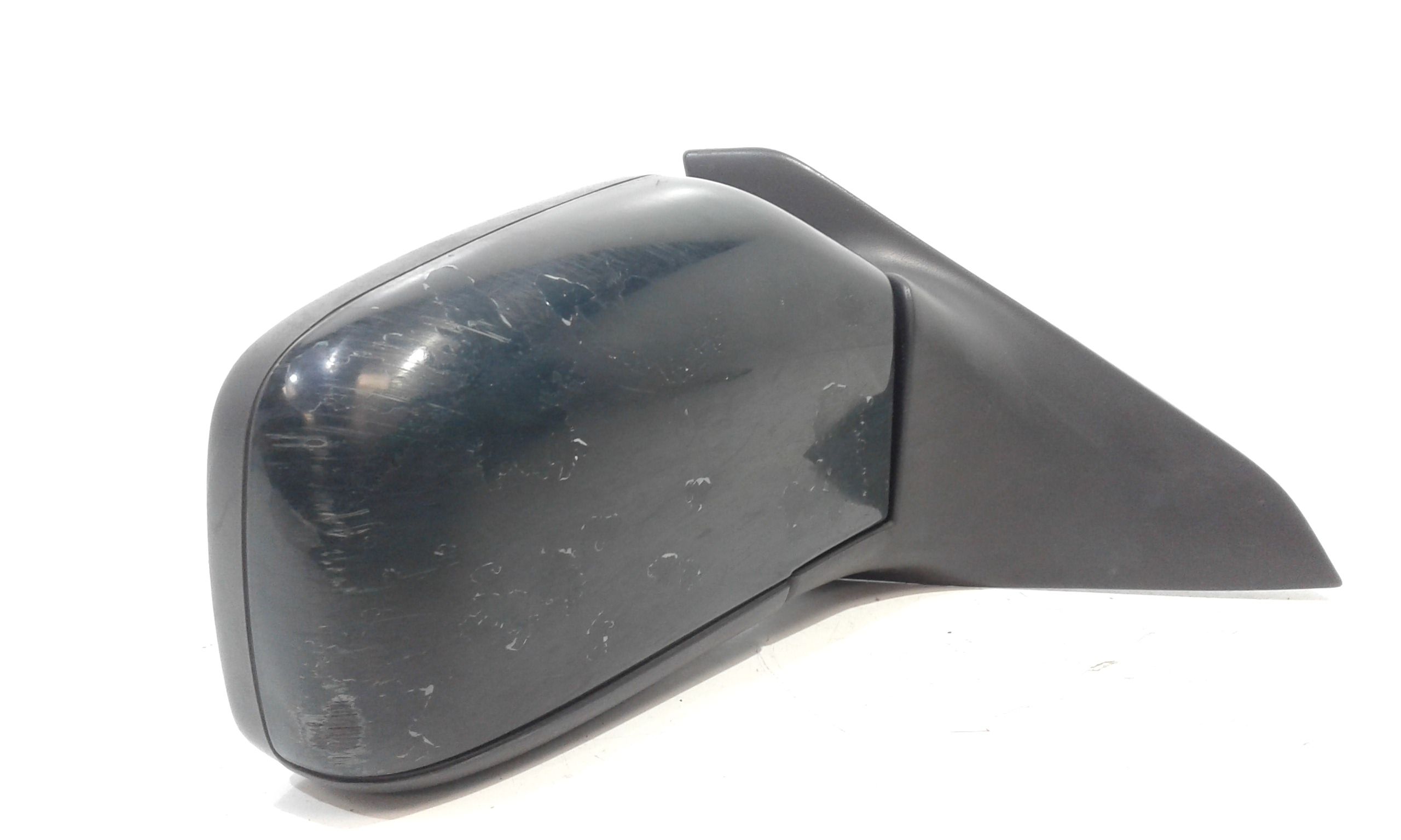 Specchietto Retrovisore Destro VOLVO V40 S. Wagon 1 Serie