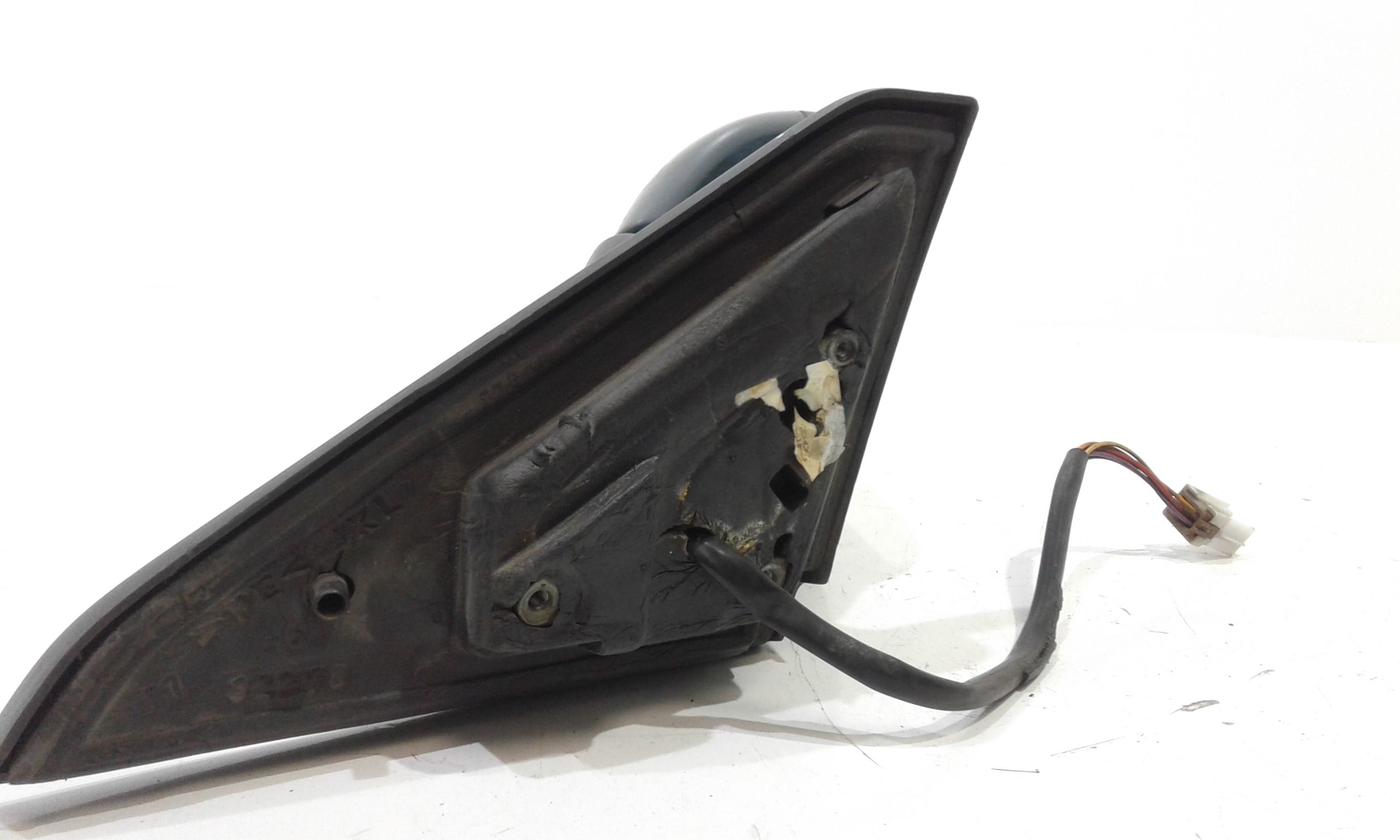 Specchietto Retrovisore Destro VOLVO V40 S. Wagon 1 Serie