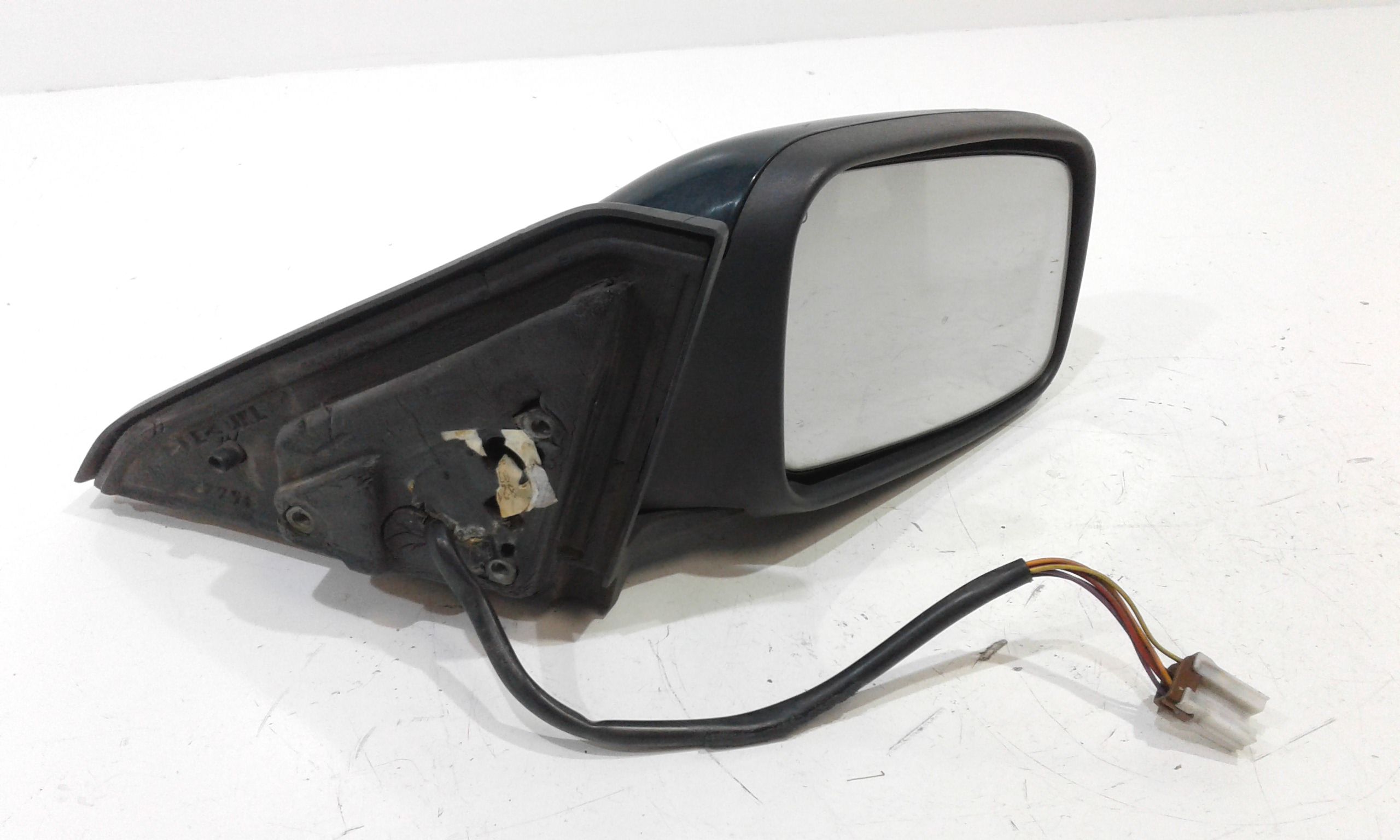 Specchietto Retrovisore Destro VOLVO V40 S. Wagon 1 Serie