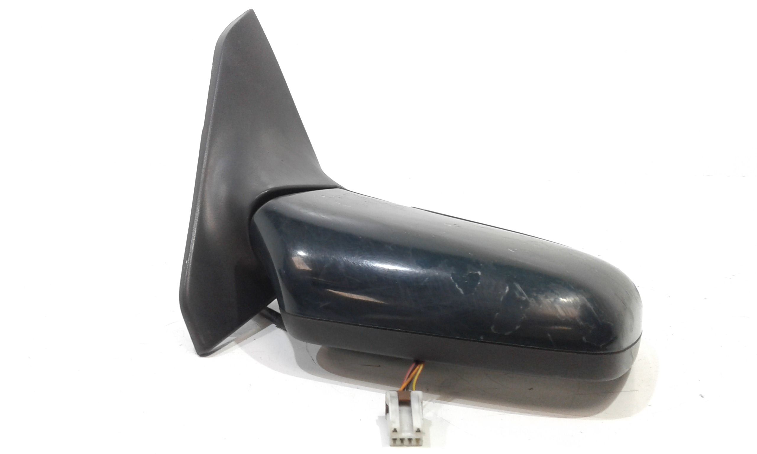 Specchietto Retrovisore Destro VOLVO V40 S. Wagon 1 Serie