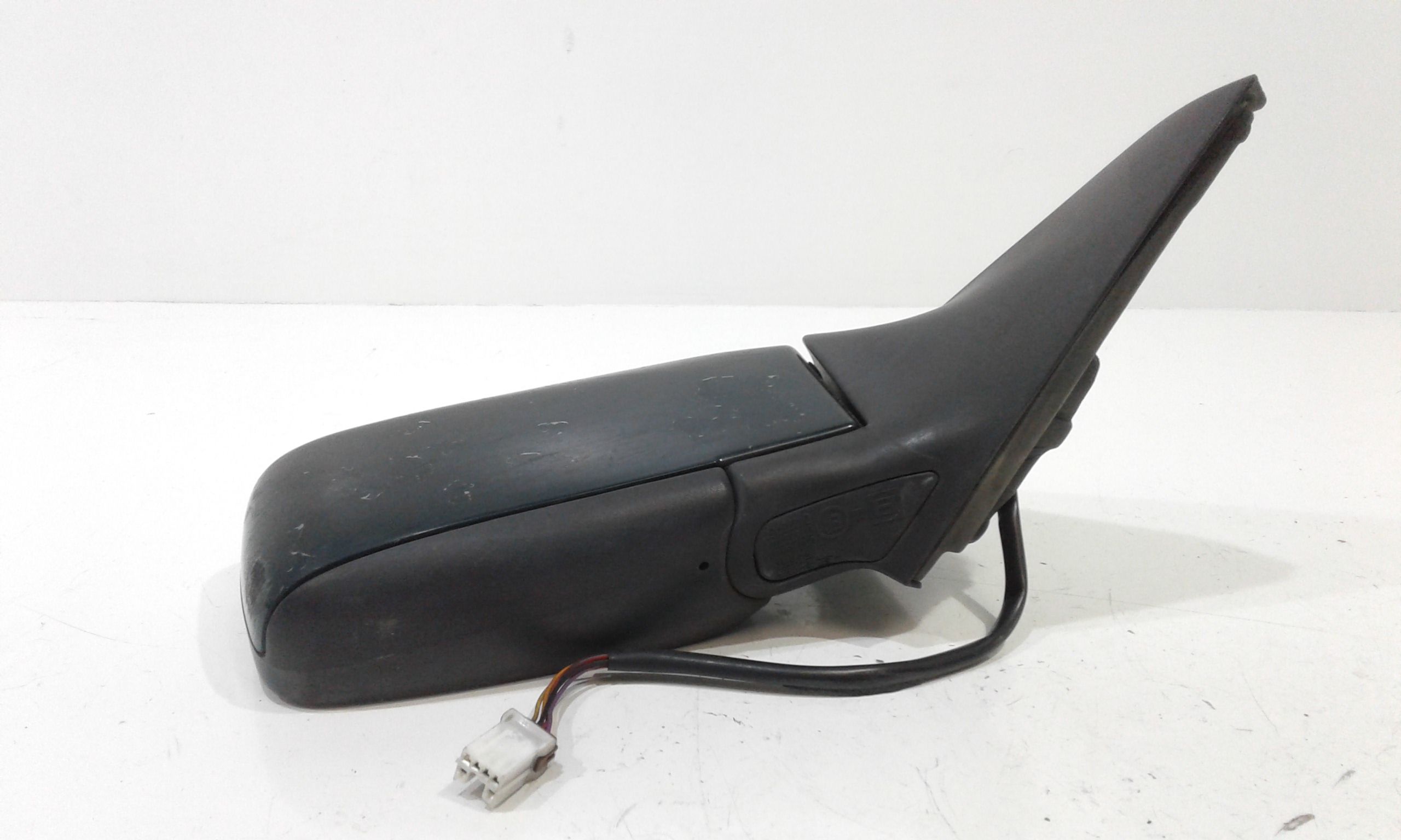 Specchietto Retrovisore Destro VOLVO V40 S. Wagon 1 Serie