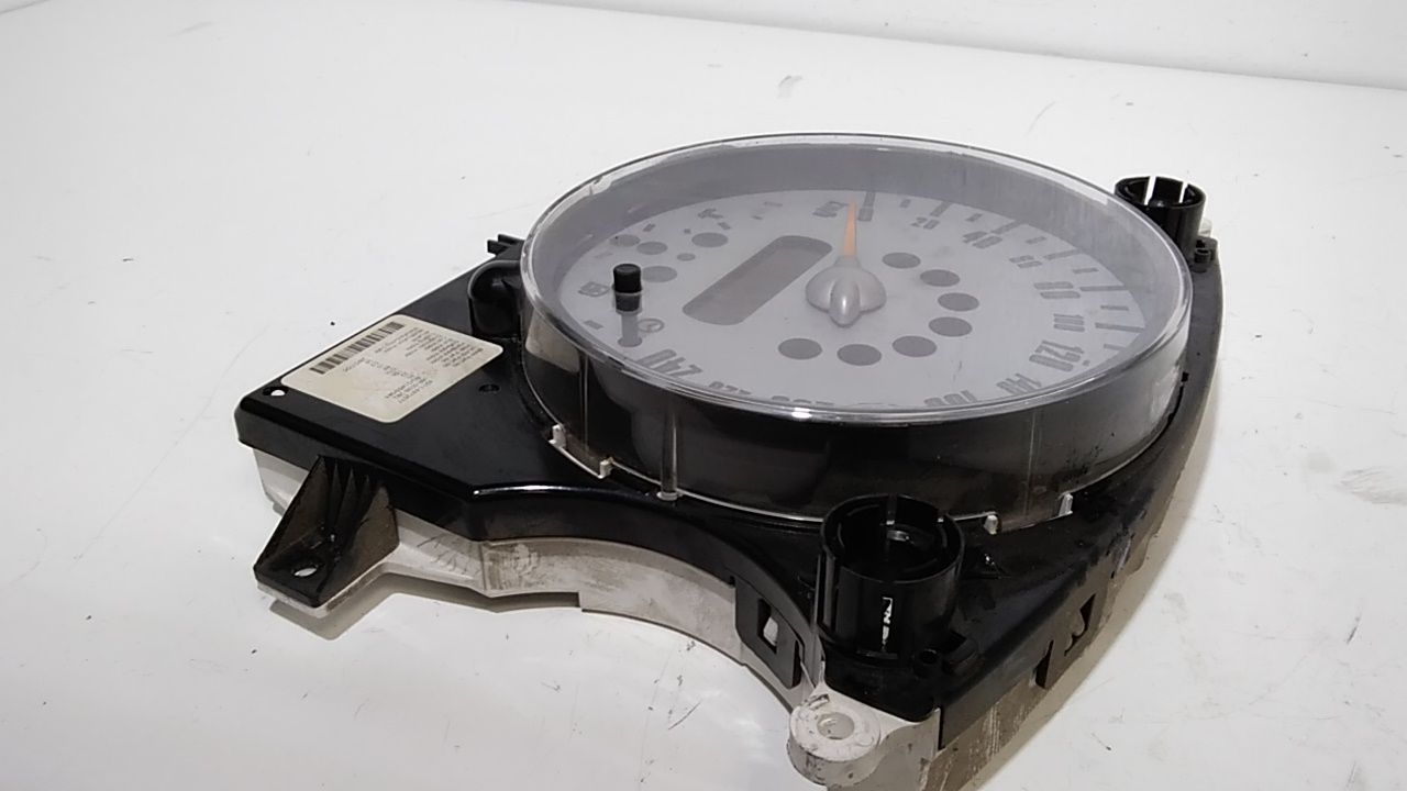 Quadro Strumenti MINI Cooper 2 Serie