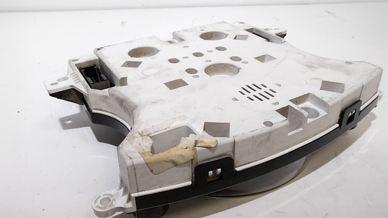 Quadro Strumenti MINI Cooper 2 Serie