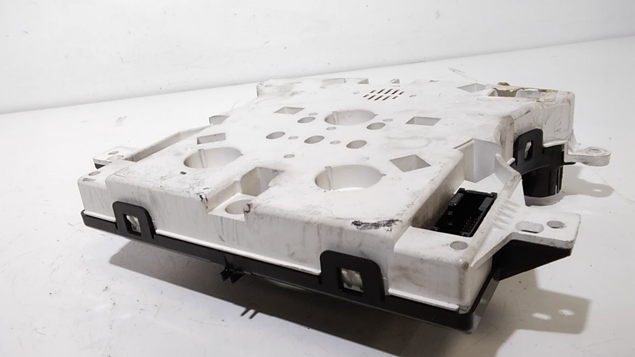 Quadro Strumenti MINI Cooper 2 Serie