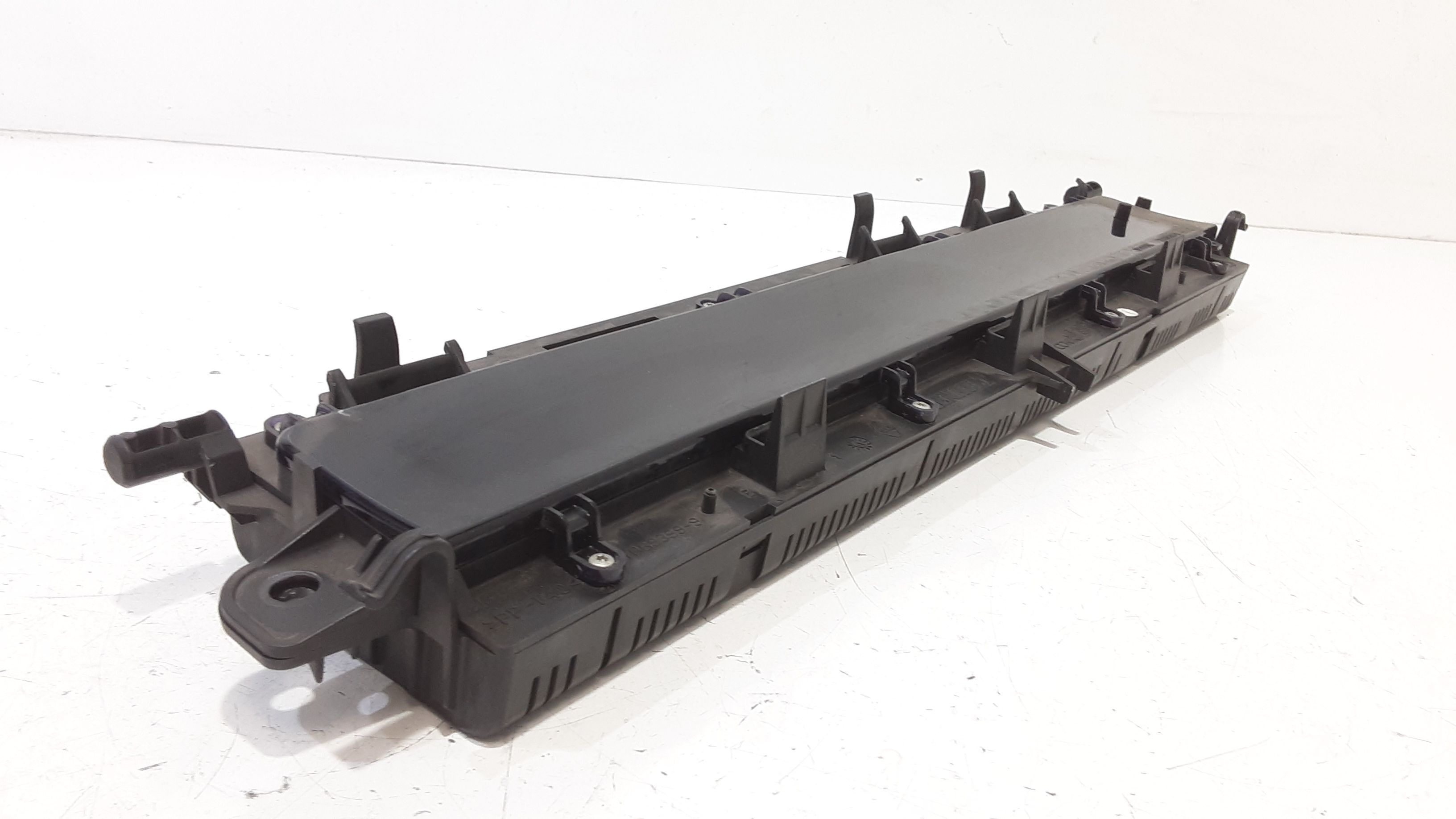 Quadro Strumenti RENAULT Scenic Serie (03>09)