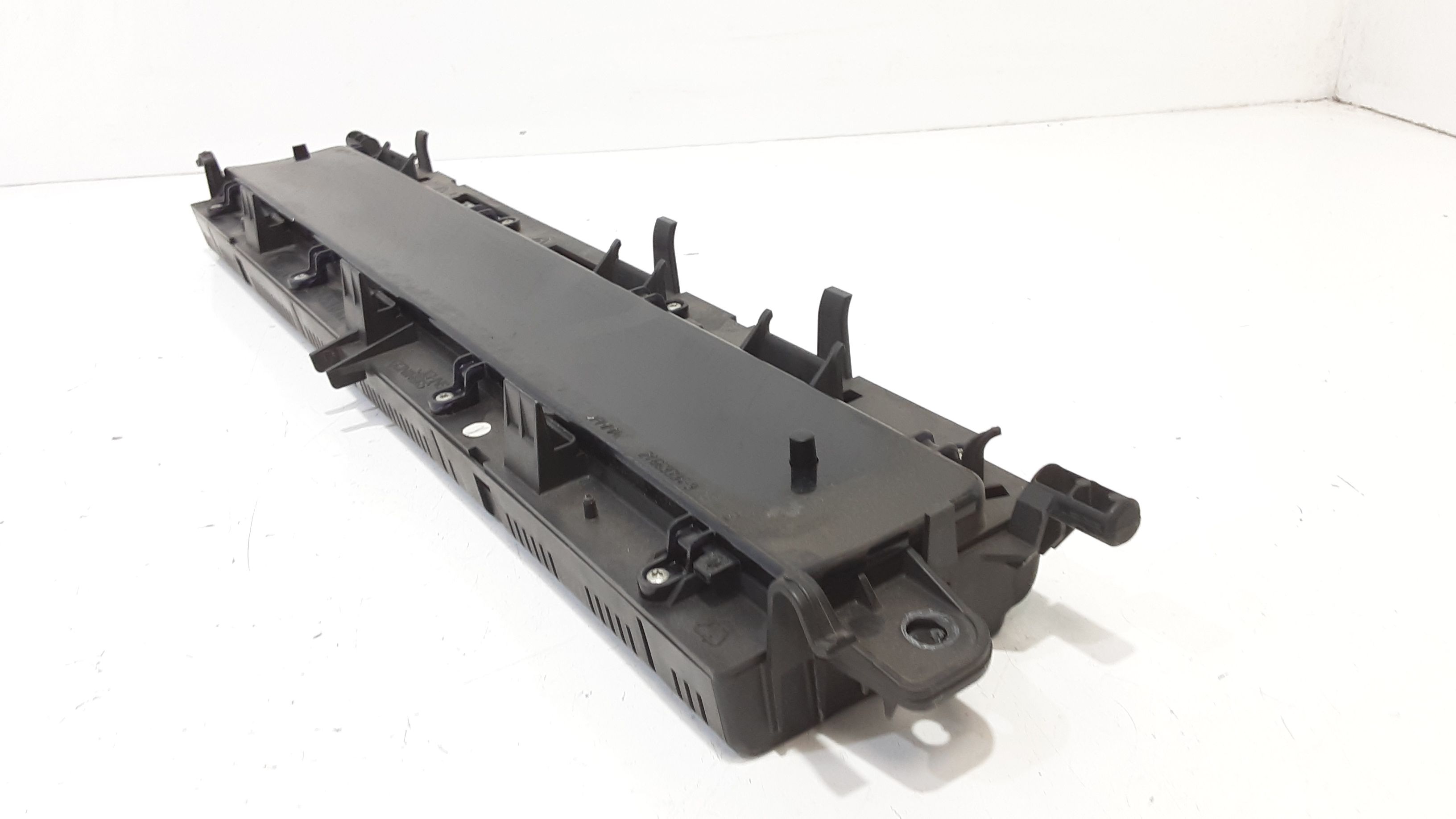 Quadro Strumenti RENAULT Scenic Serie (03>09)