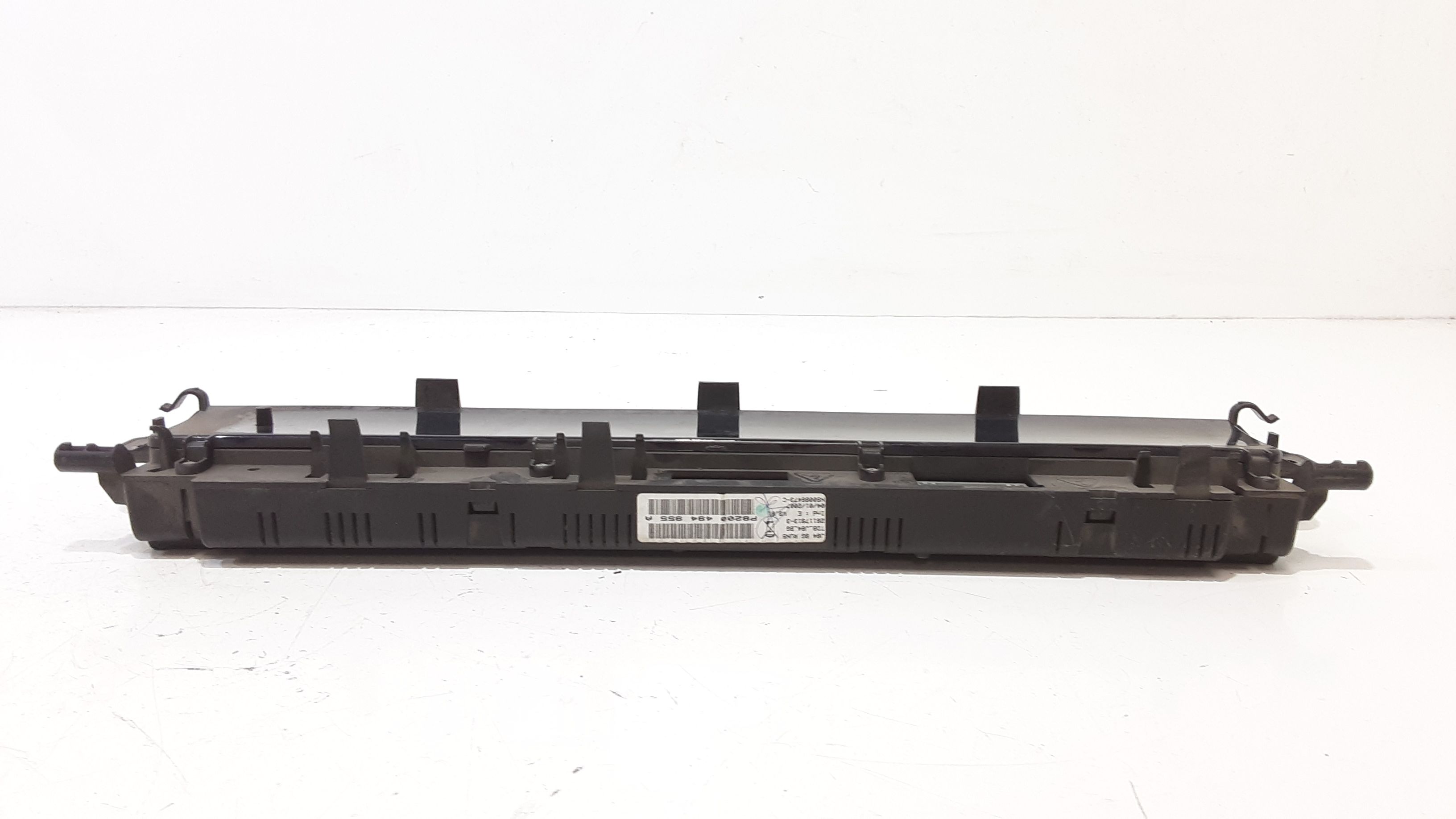 Quadro Strumenti RENAULT Scenic Serie (03>09)