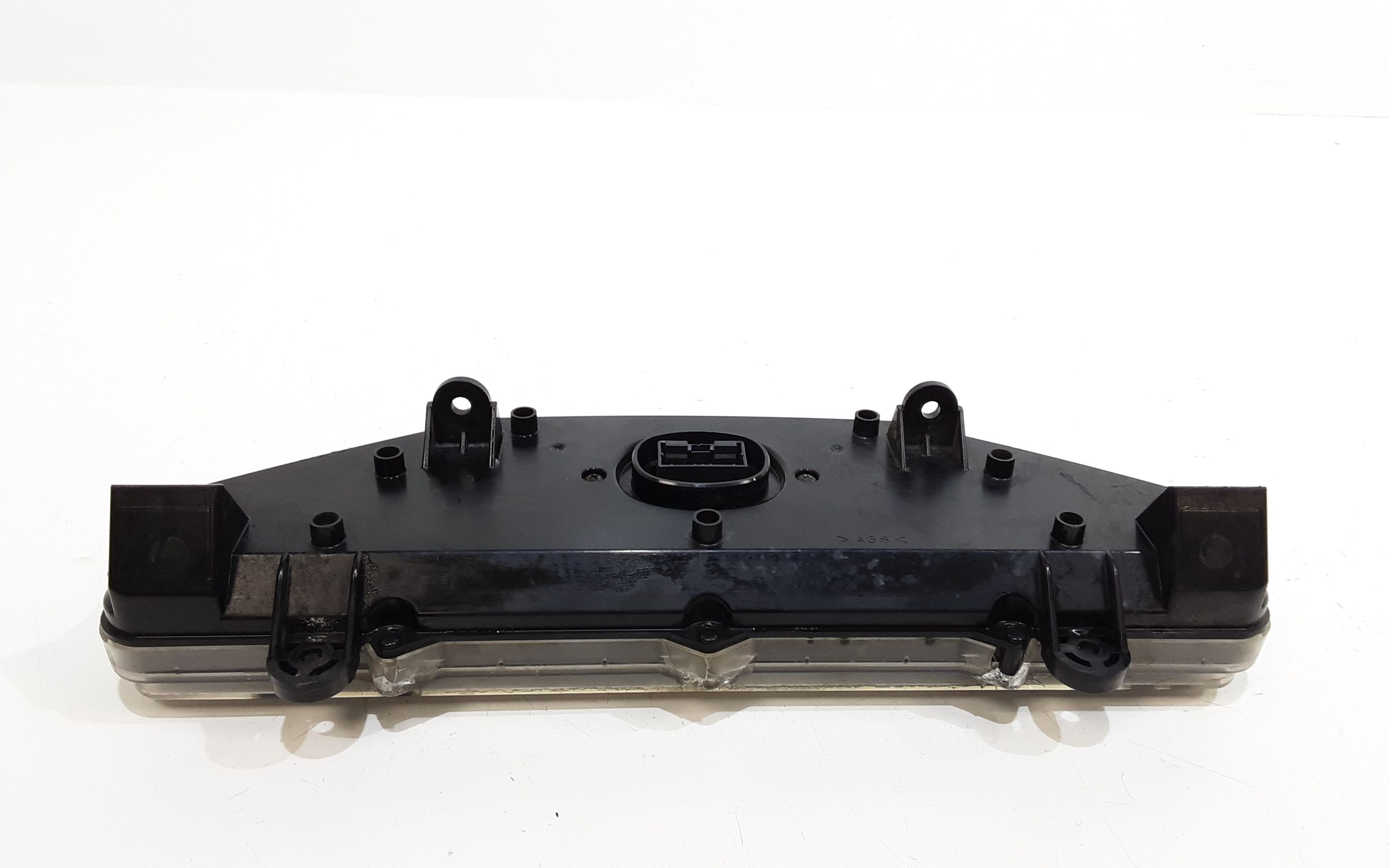 Quadro Strumenti SUZUKI Burgman 650cc (04>11)