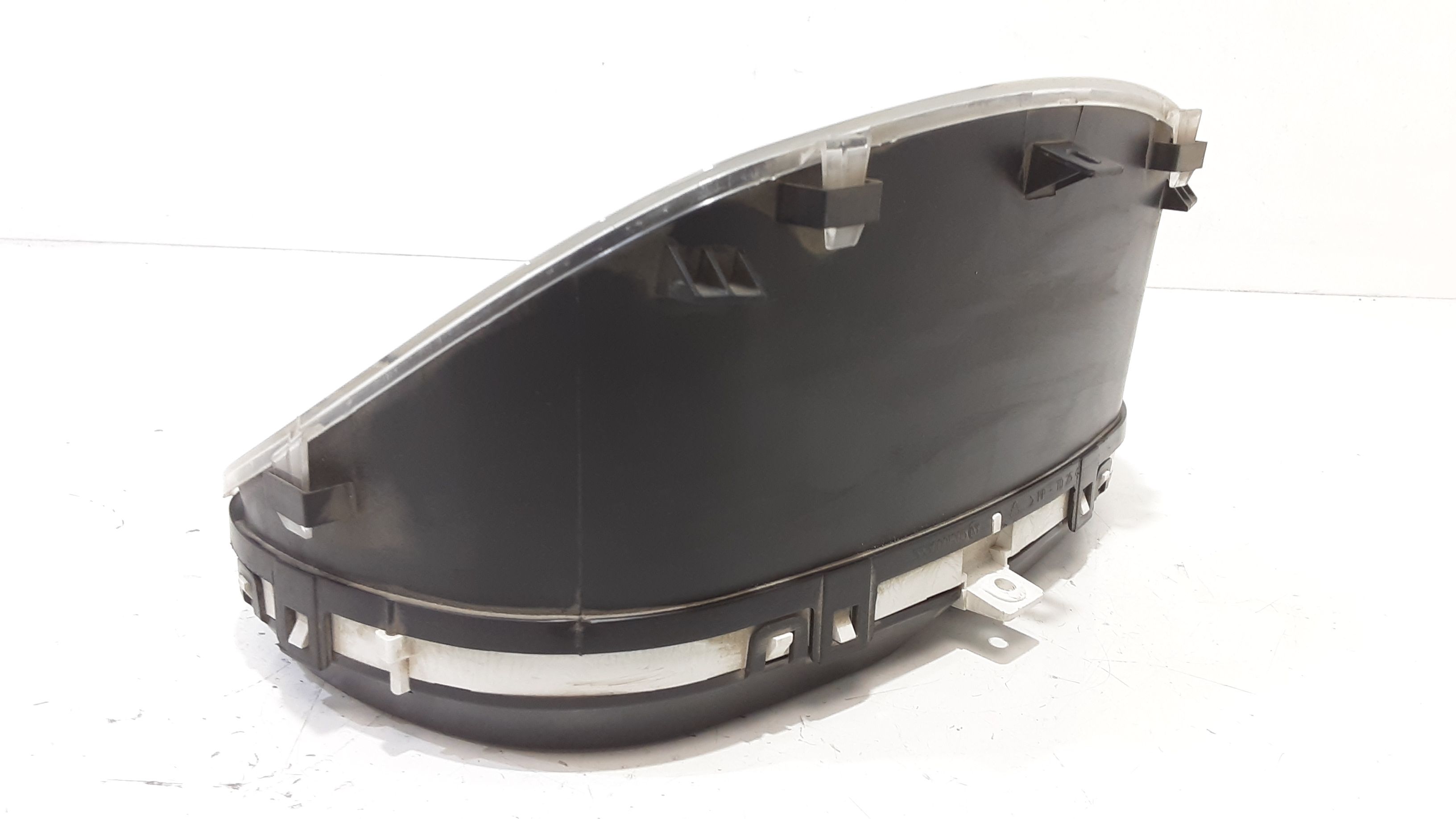 Quadro Strumenti FIAT Scudo 1 Serie