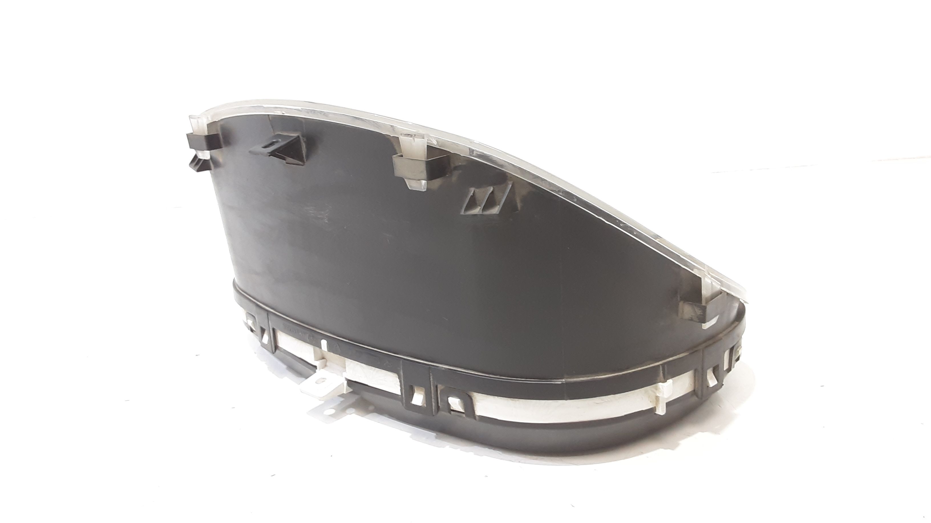 Quadro Strumenti FIAT Scudo 1 Serie