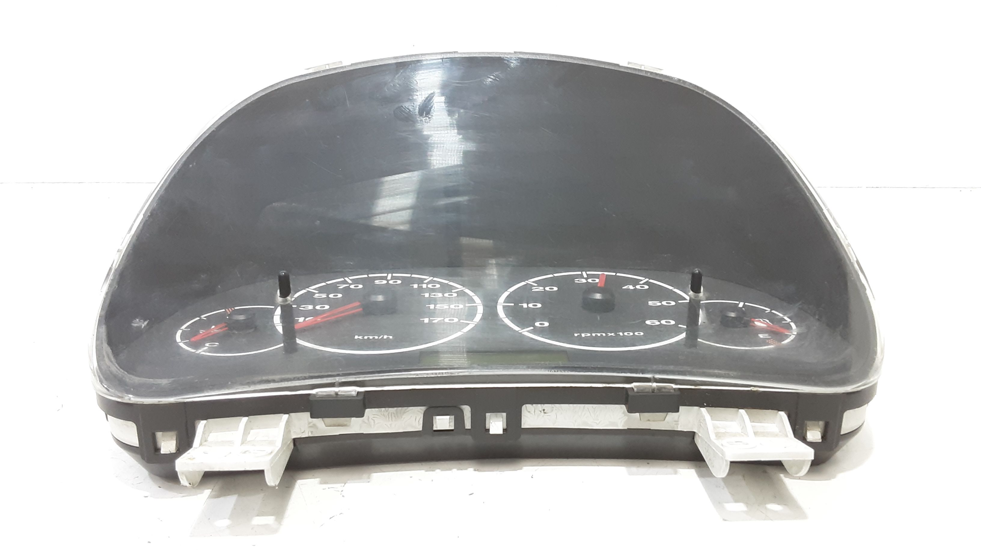 Quadro Strumenti FIAT Scudo 1 Serie