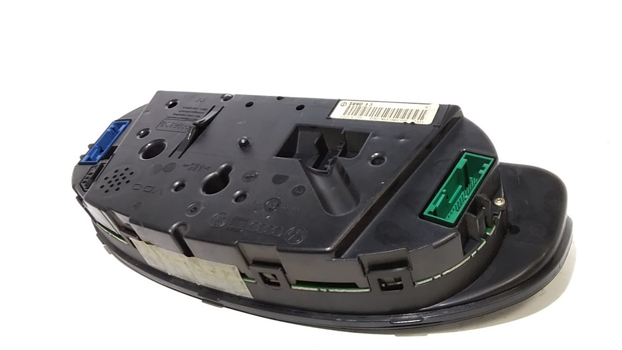 Quadro Strumenti VOLKSWAGEN Passat variant 3 Serie