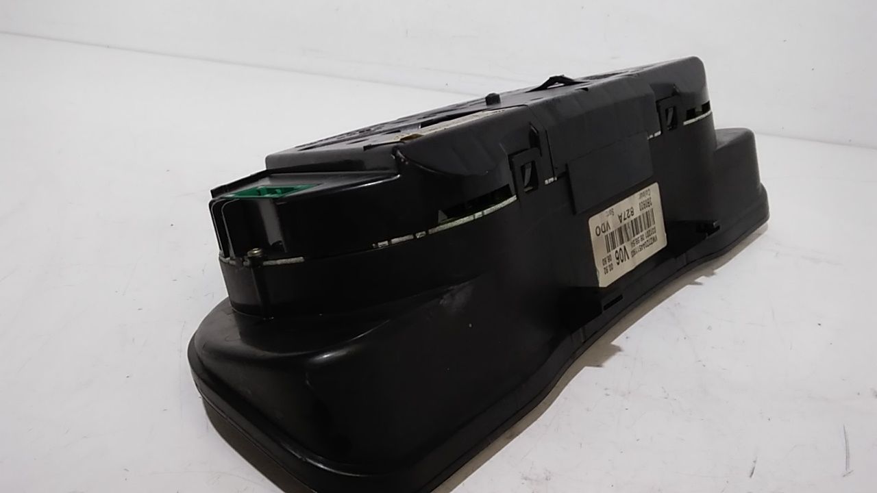Quadro Strumenti VOLKSWAGEN Passat variant 3 Serie