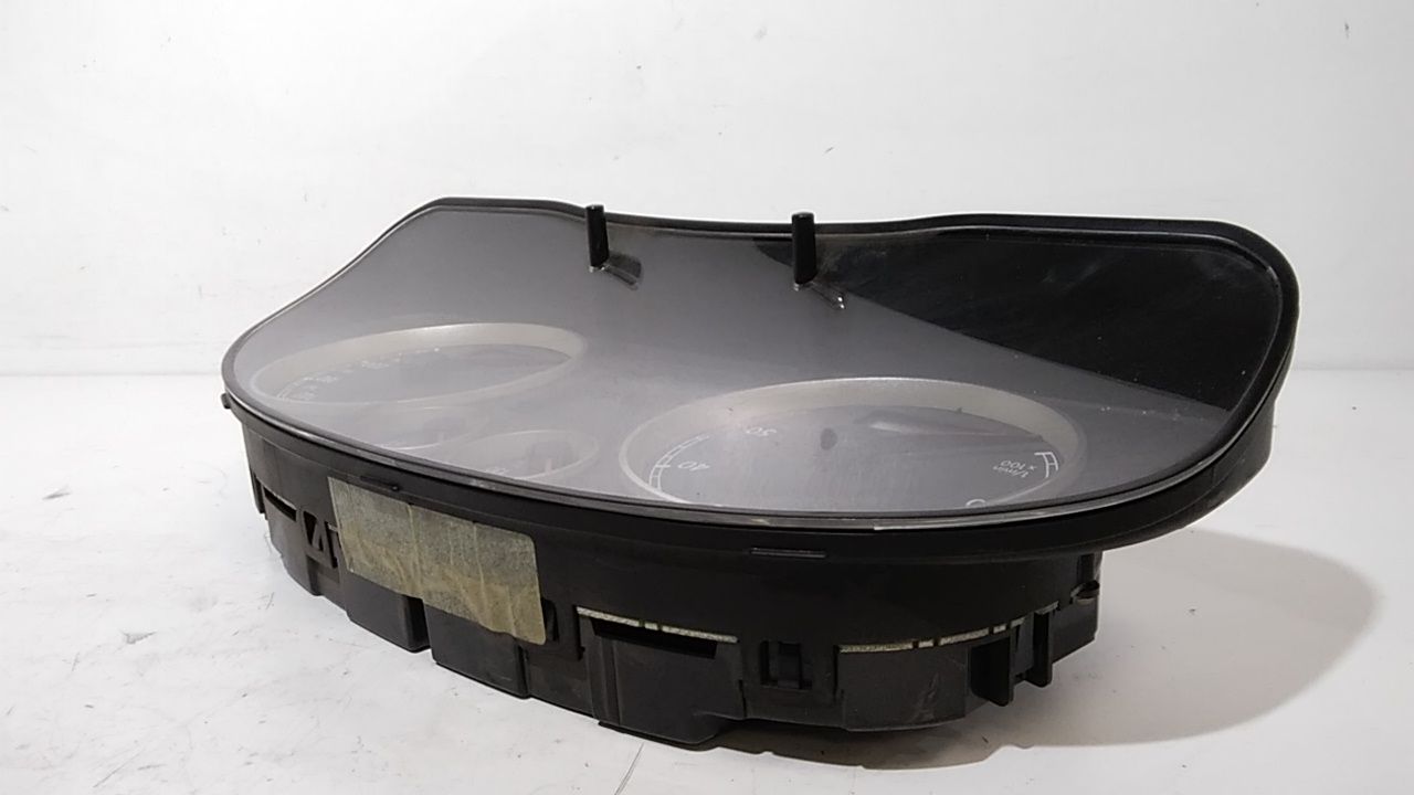 Quadro Strumenti VOLKSWAGEN Passat variant 3 Serie