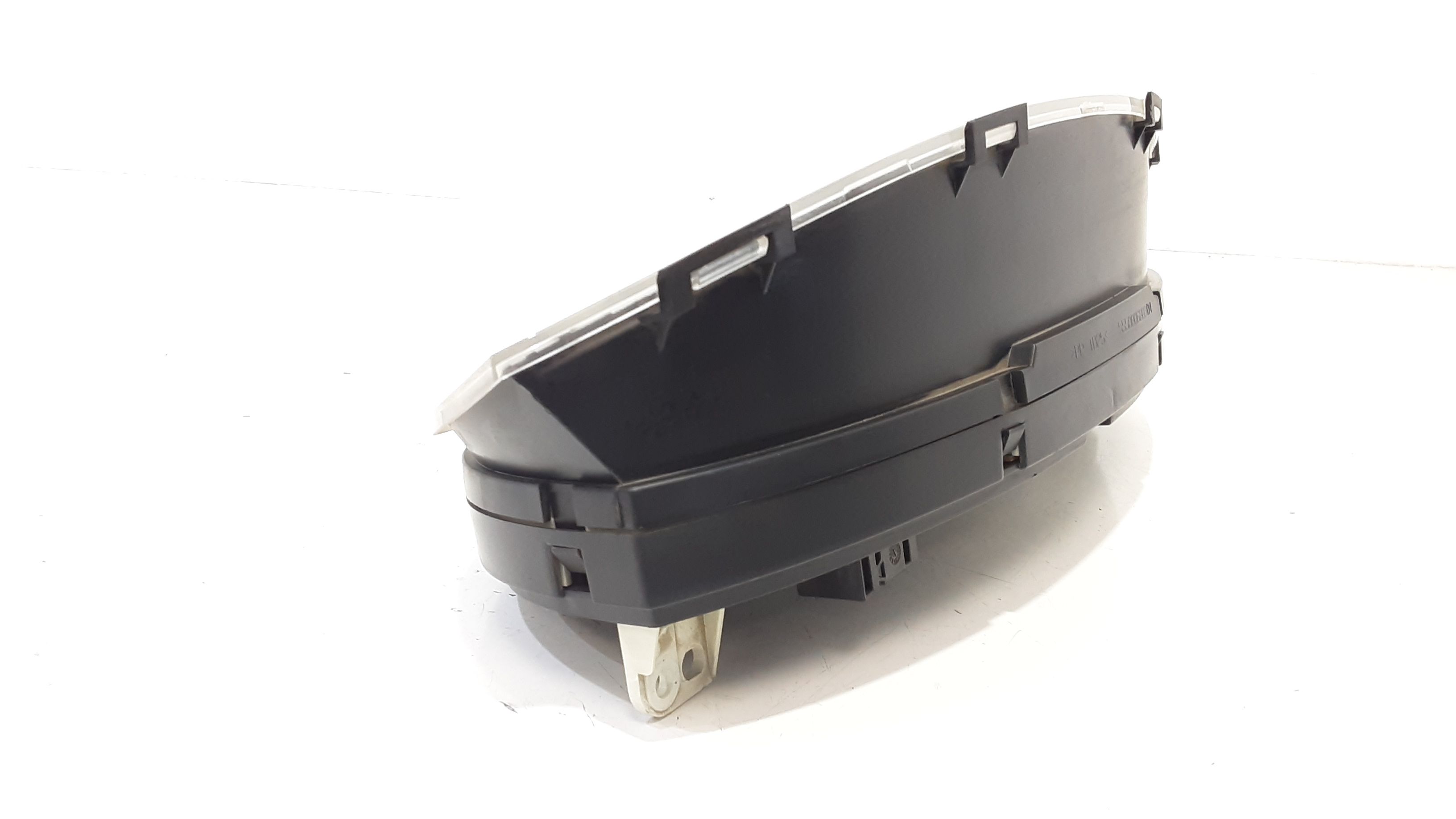 Quadro Strumenti FIAT Idea 1 Serie