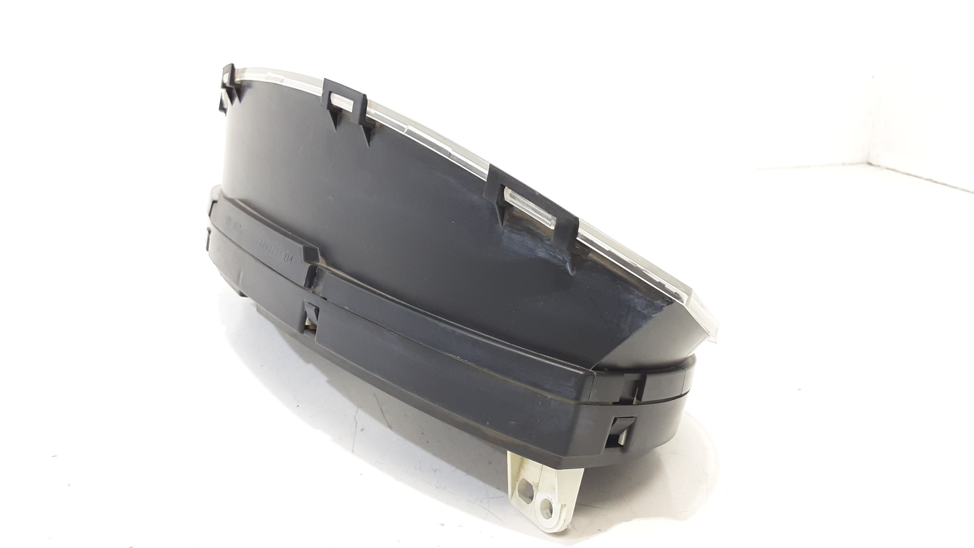 Quadro Strumenti FIAT Idea 1 Serie