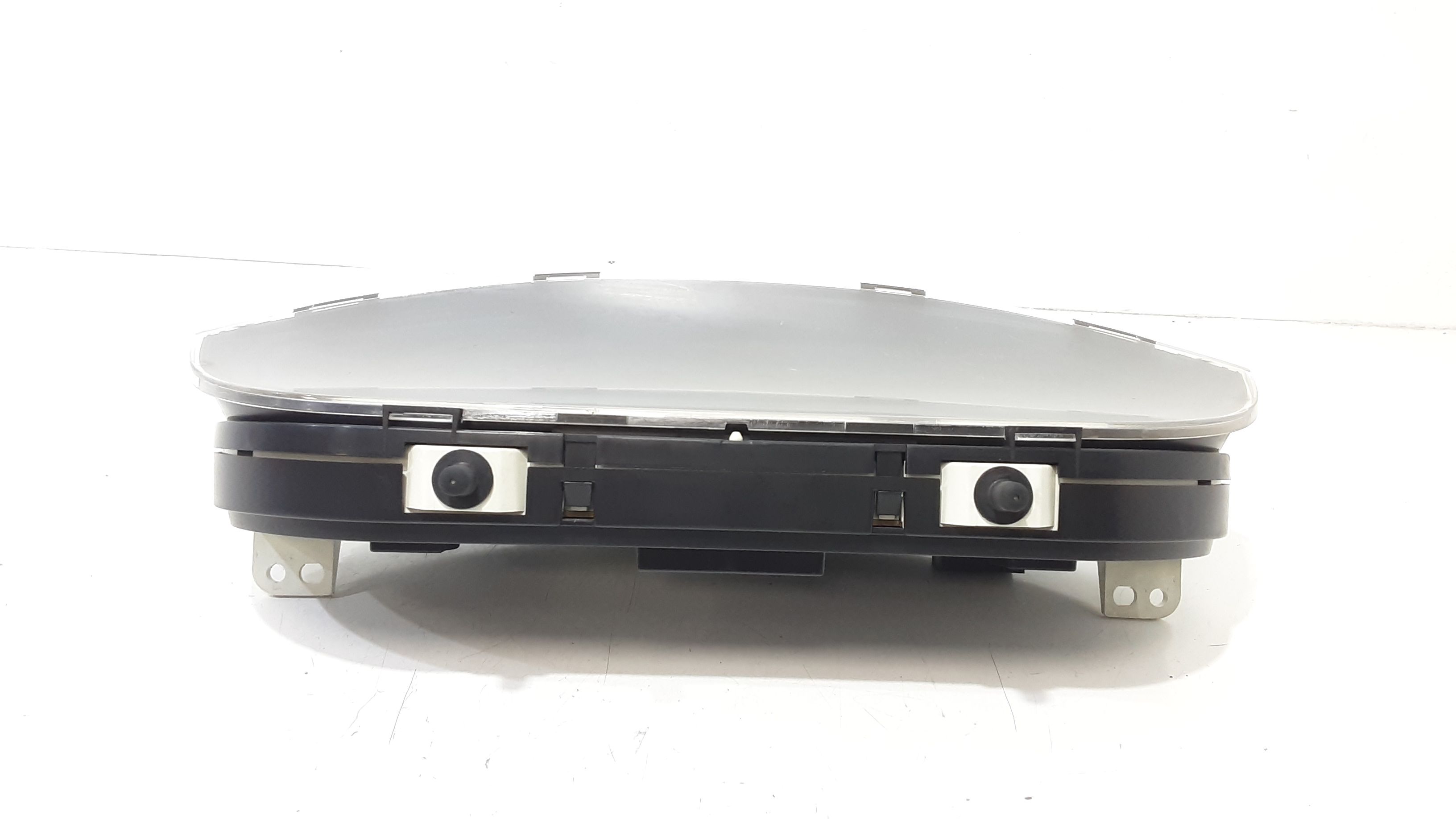 Quadro Strumenti FIAT Idea 1 Serie