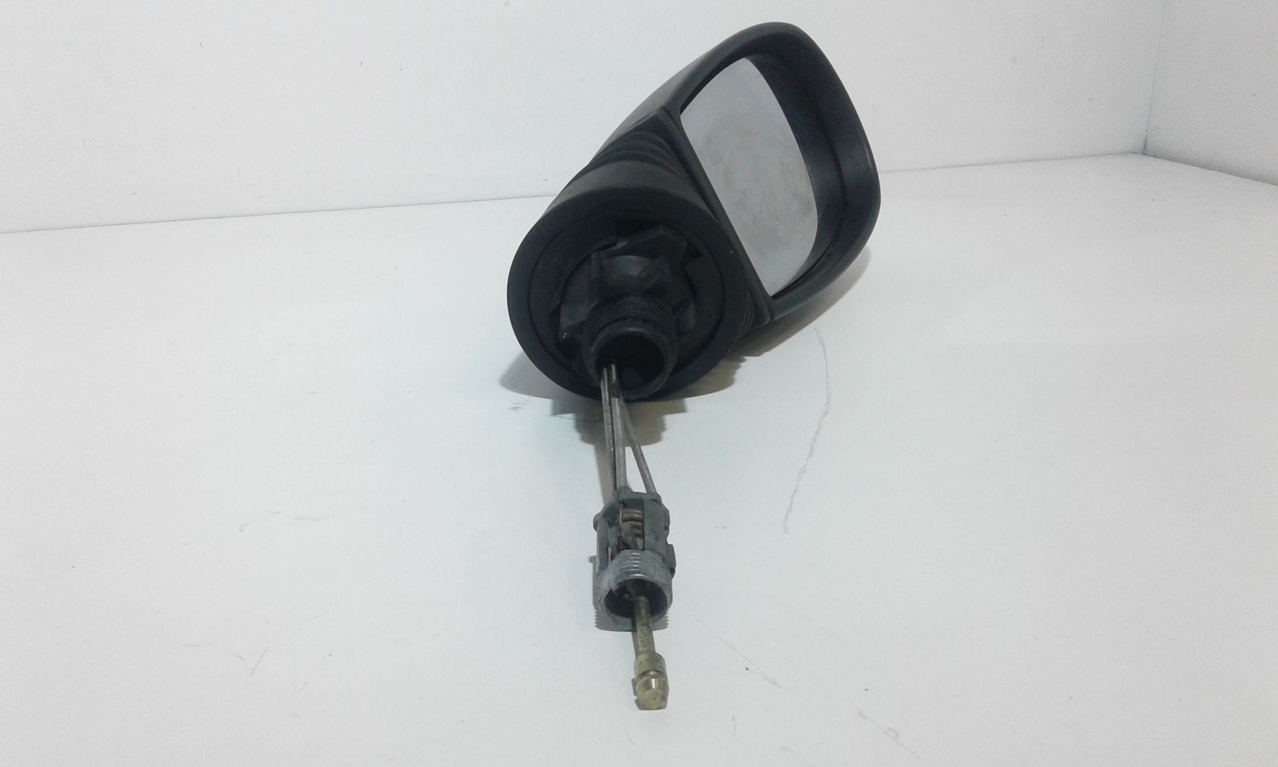 Specchietto Retrovisore Destro FIAT Punto Berlina 3P 2 Serie