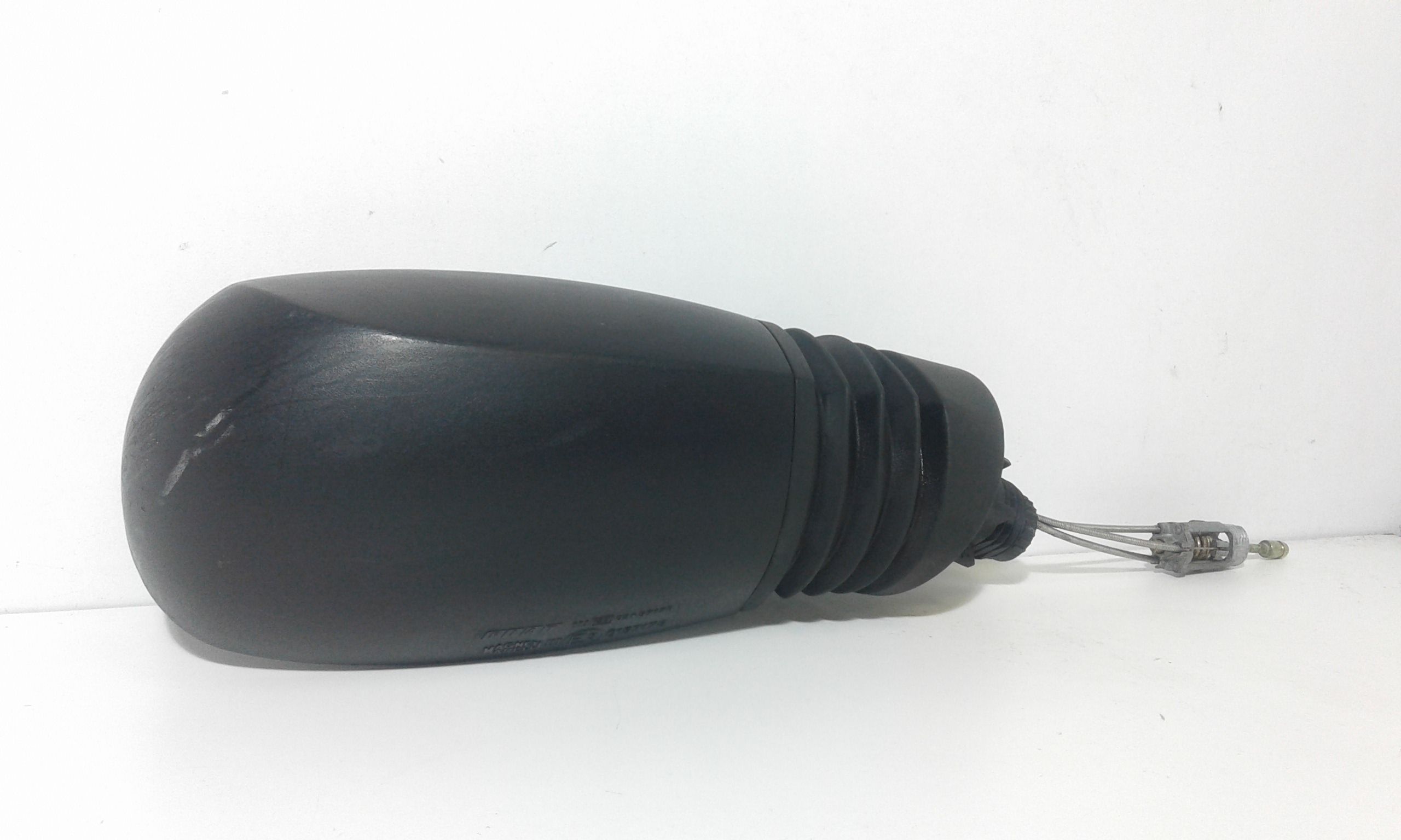 Specchietto Retrovisore Destro FIAT Punto Berlina 3P 2 Serie