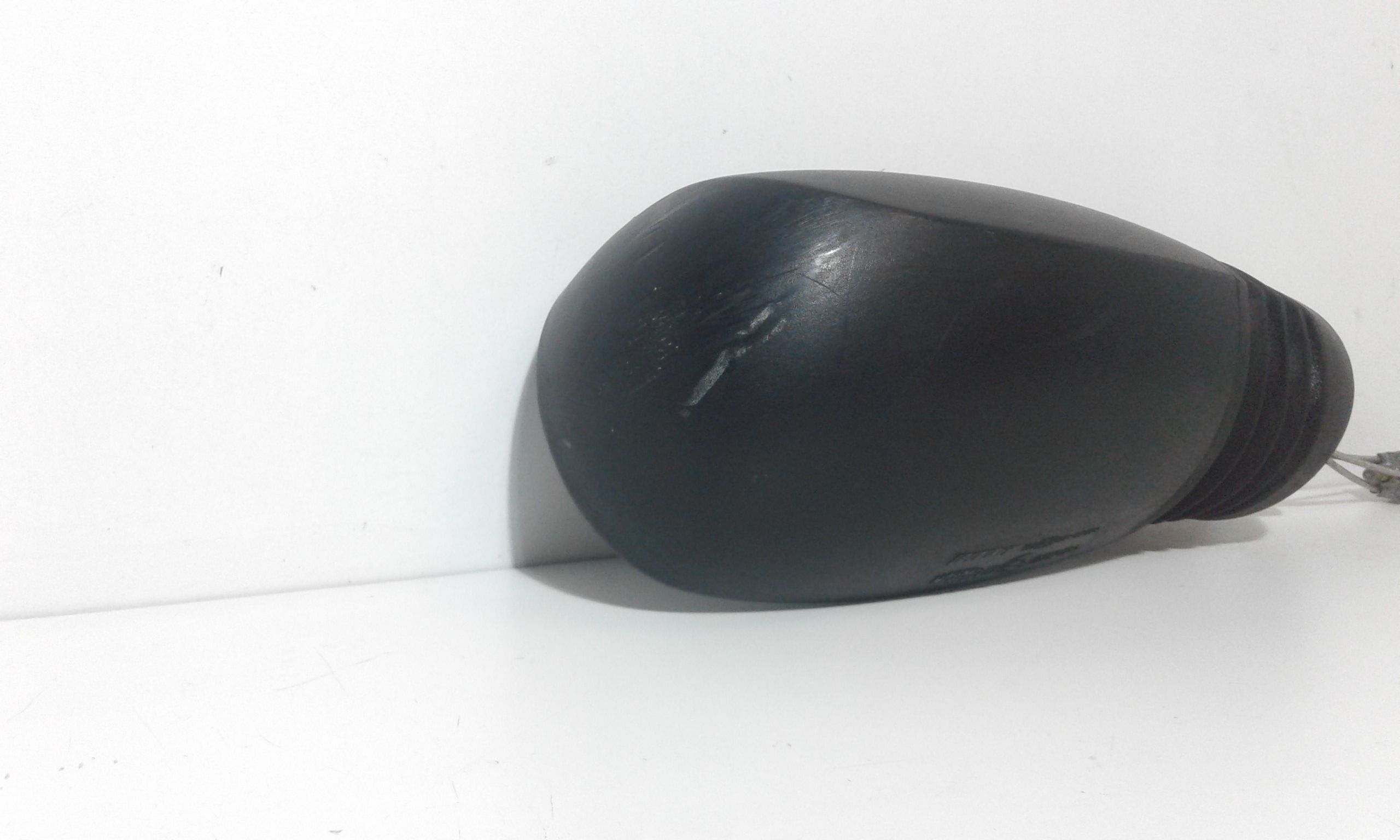 Specchietto Retrovisore Destro FIAT Punto Berlina 3P 2 Serie