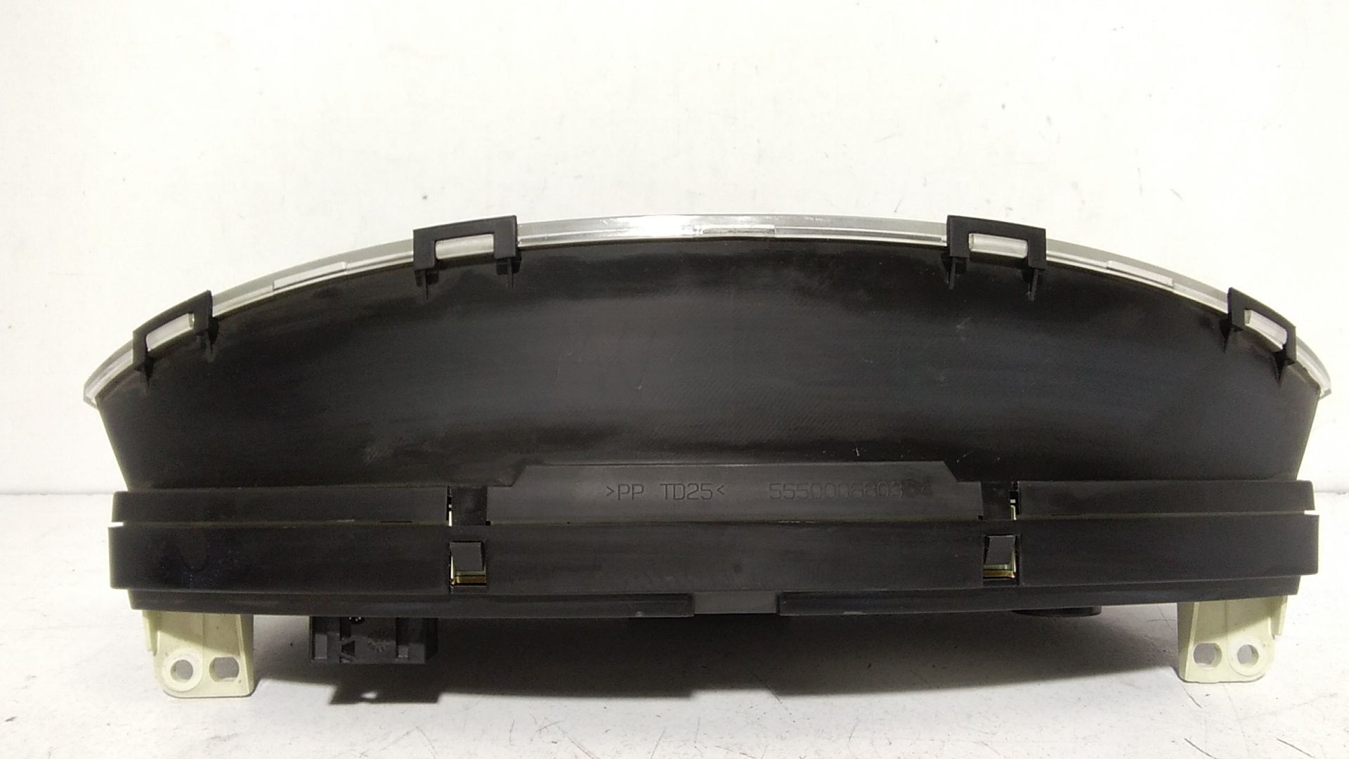 Quadro Strumenti LANCIA Musa 1 Serie