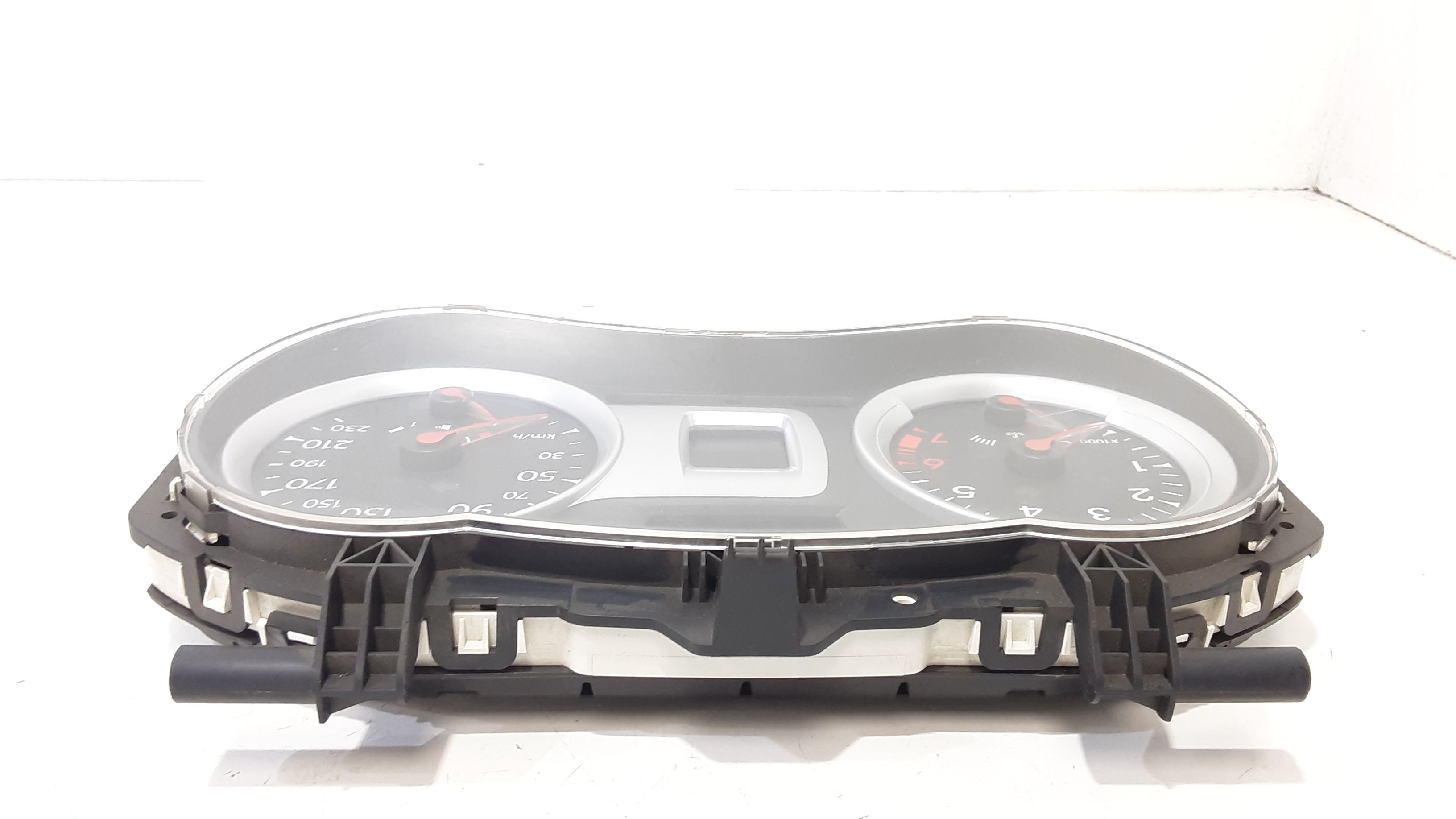 Quadro Strumenti RENAULT Clio Serie (08>15)